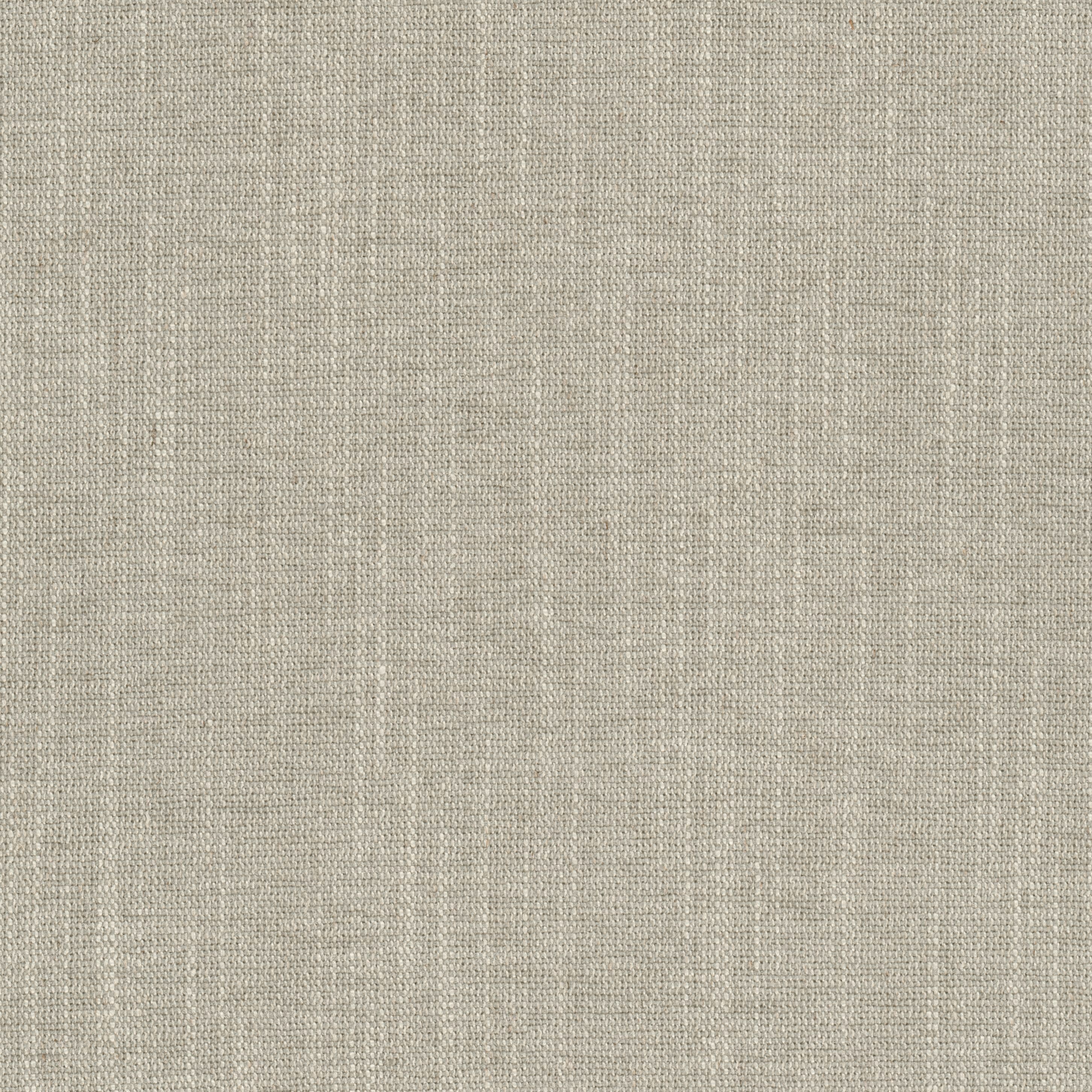 BENSON-2-HEMP-STOUT-TEXTILES