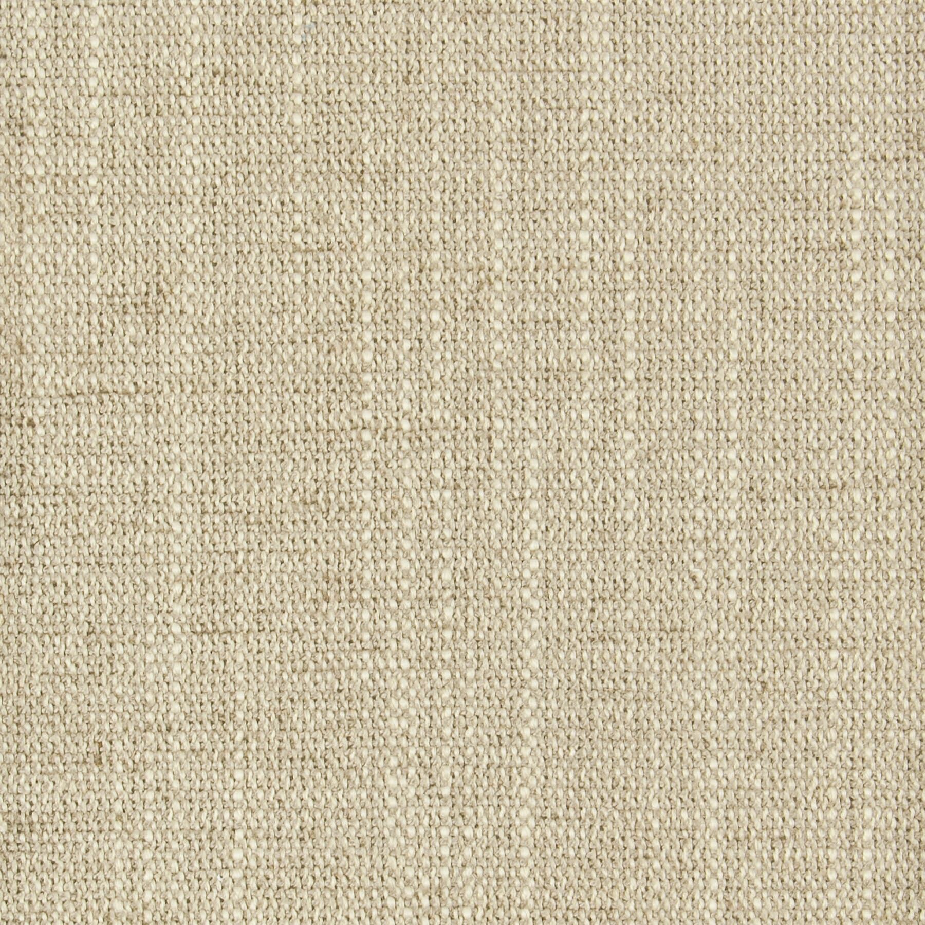 Benson 3 Desert by Stout Fabric