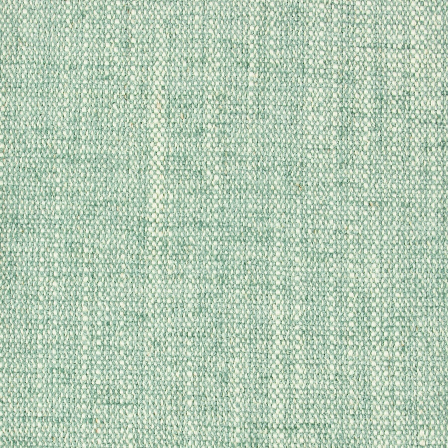BENSON-4-AQUA-STOUT-TEXTILES