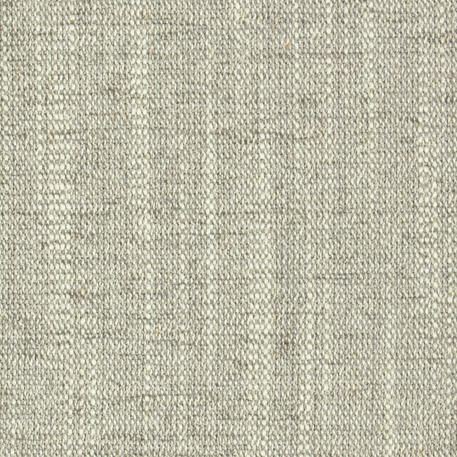 BENSON-5-CORK-STOUT-TEXTILES