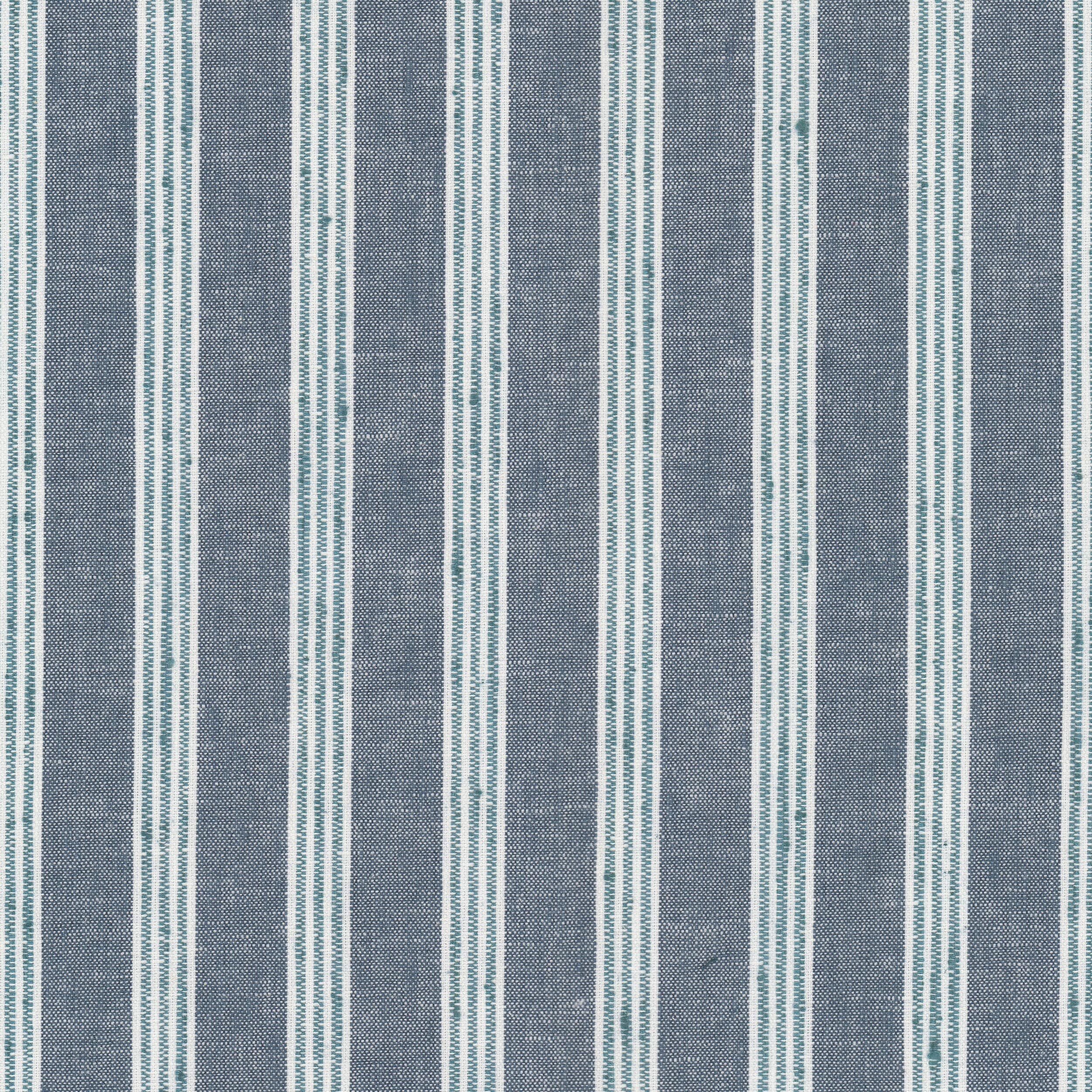 BEQUEST-2-LAKE-STOUT-TEXTILES