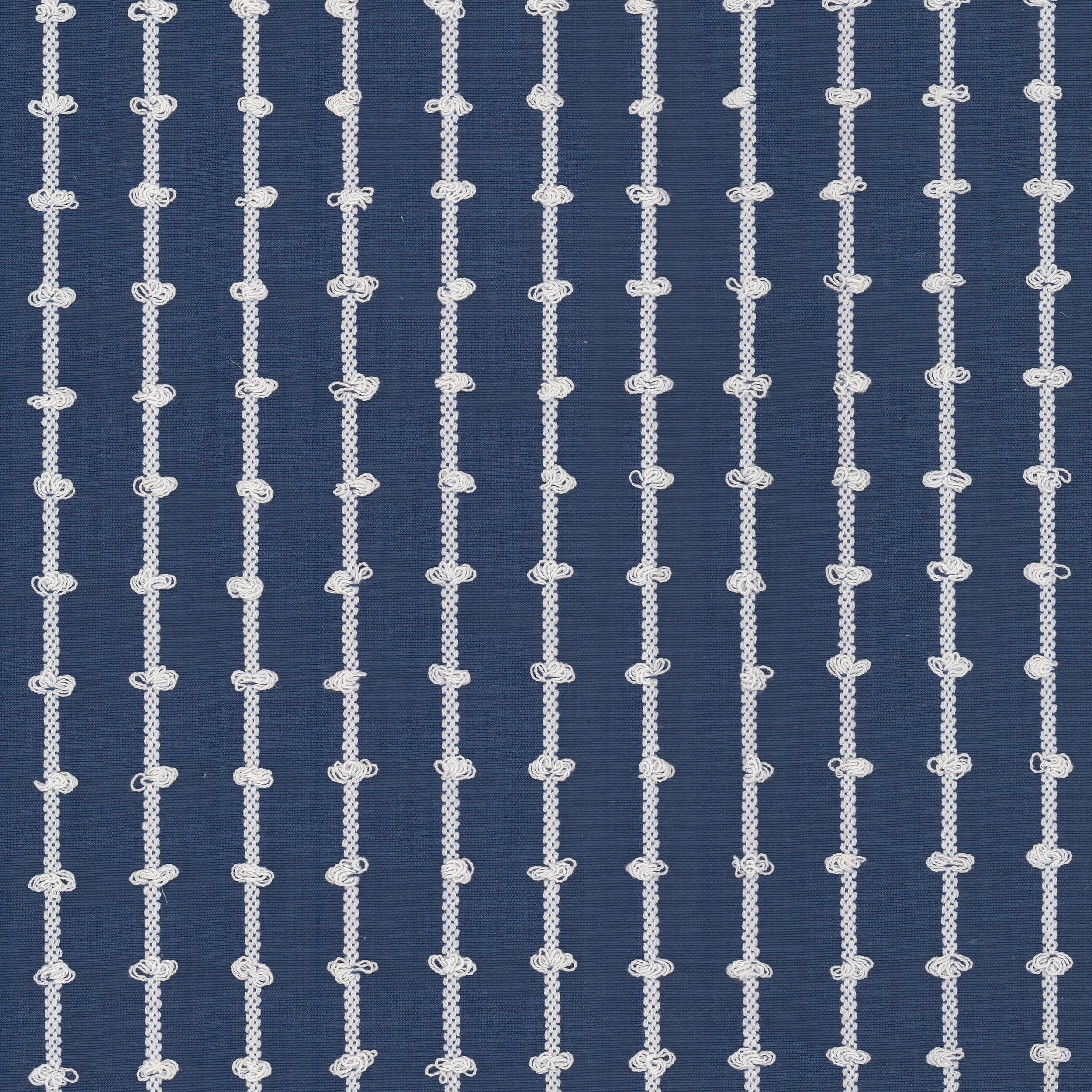 BERETTA-1-ROYAL-STOUT-TEXTILES