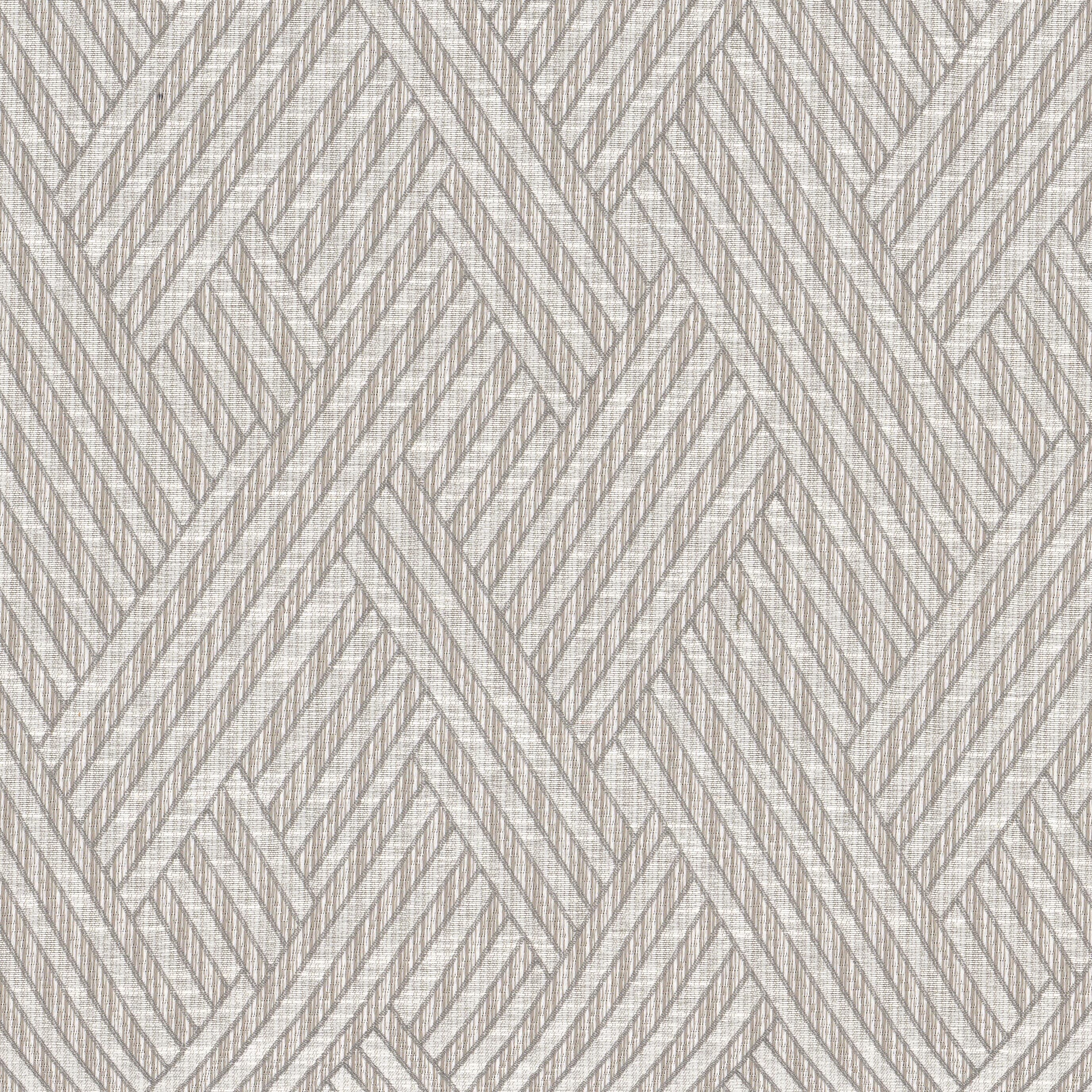 BERRIER-1-AGATE-STOUT-TEXTILES