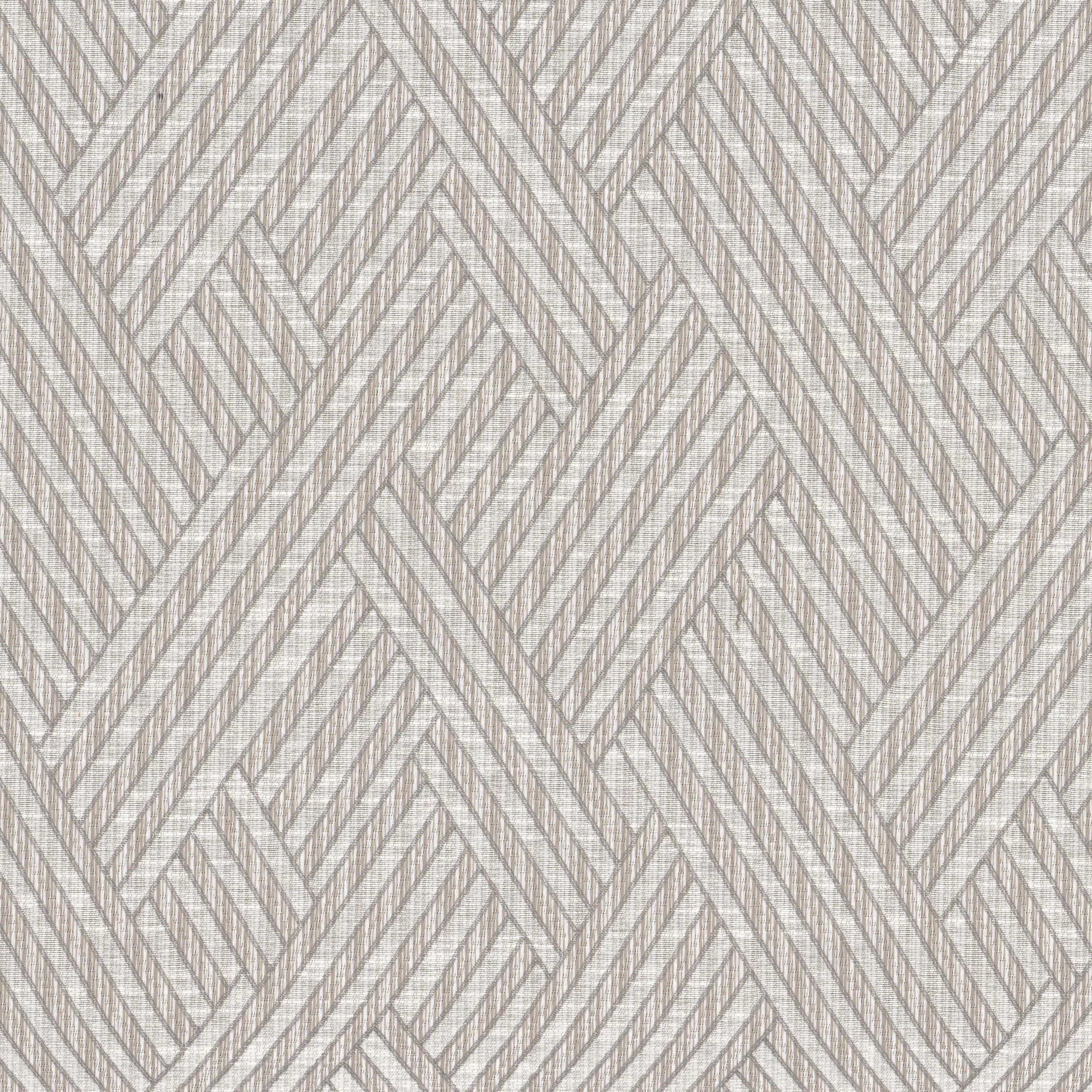 Berrier 1 Agate by Stout Fabric