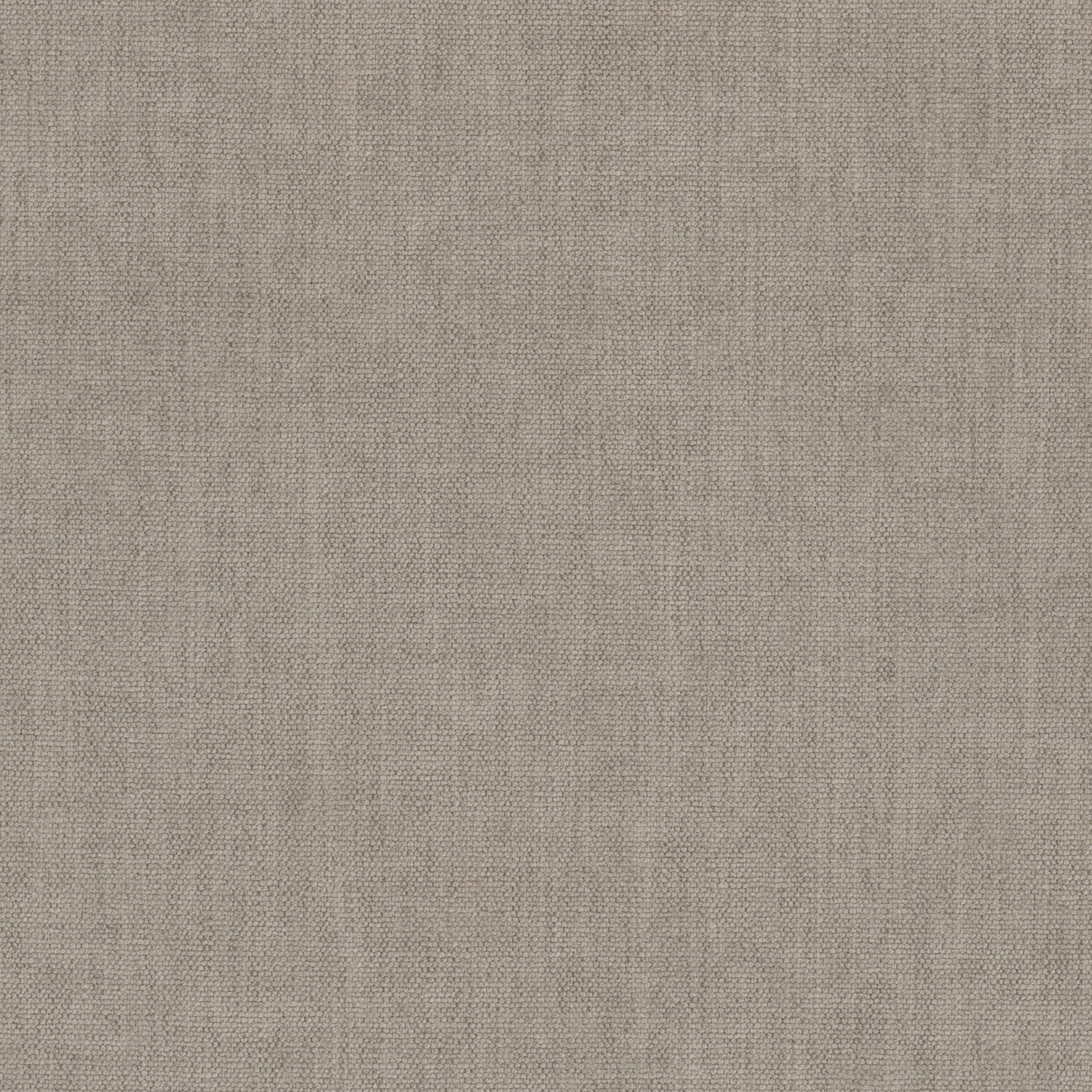 BETA-1-PONGEE-STOUT-TEXTILES