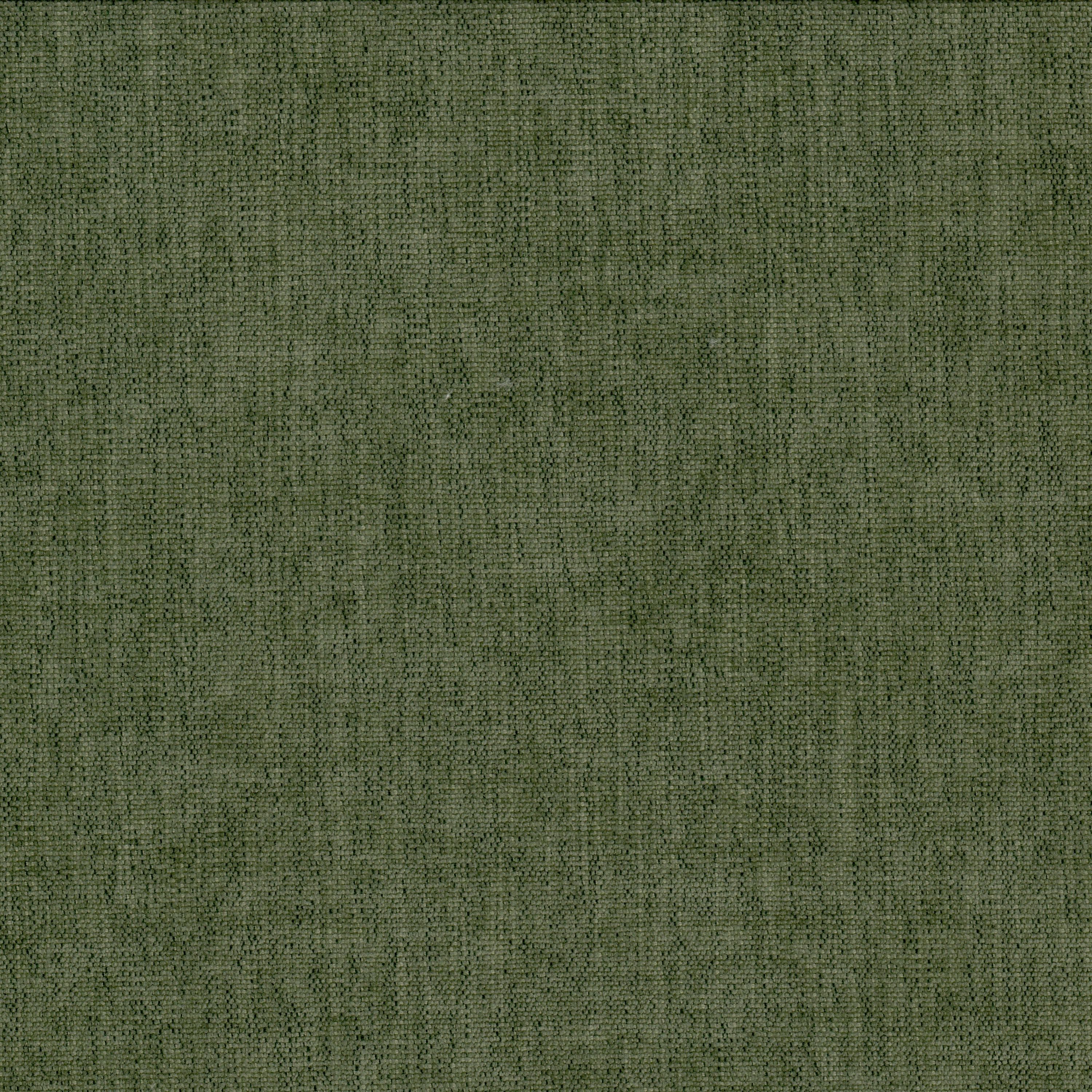 Beta 2 Moss by Stout Fabric