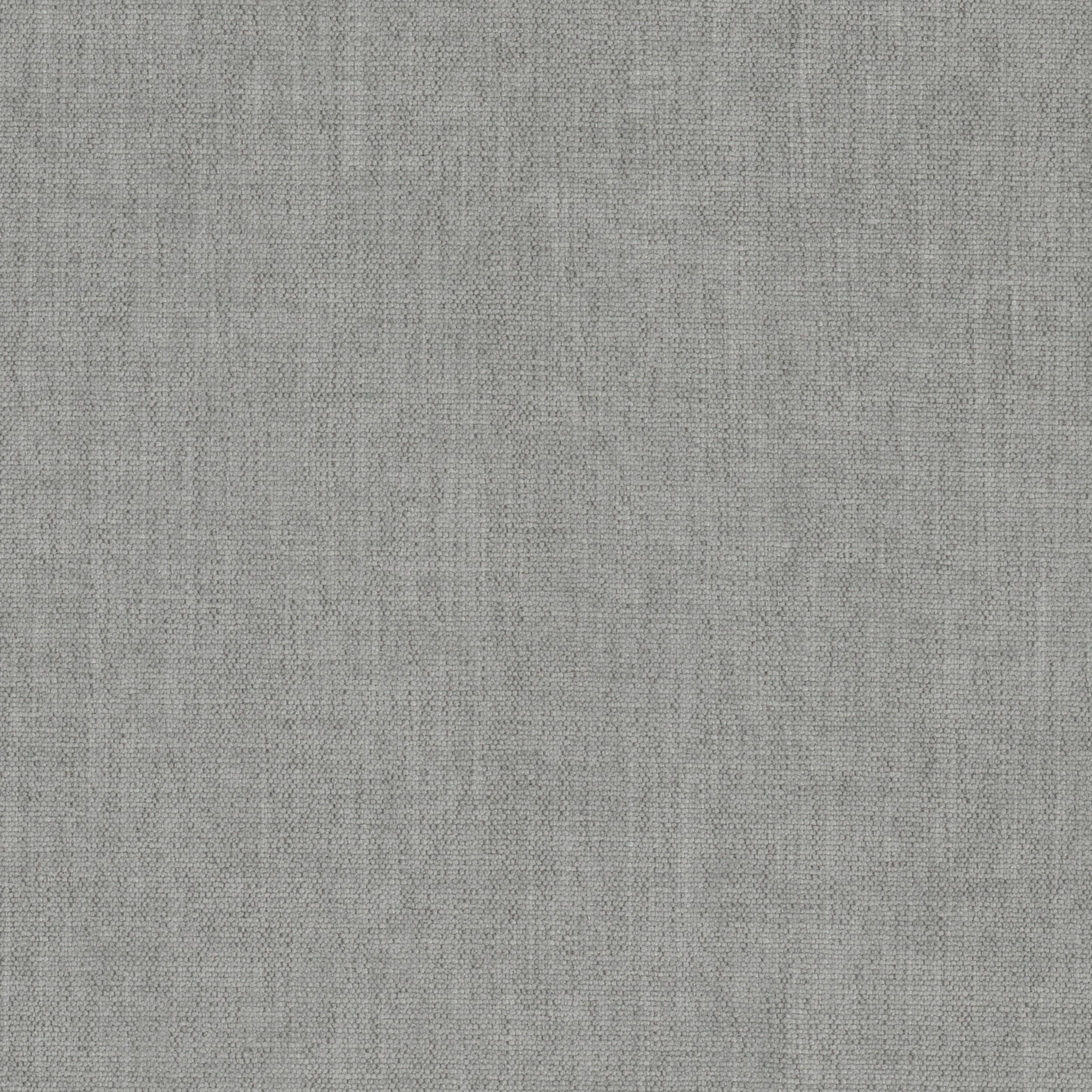 Beta 3 Cement by Stout Fabric