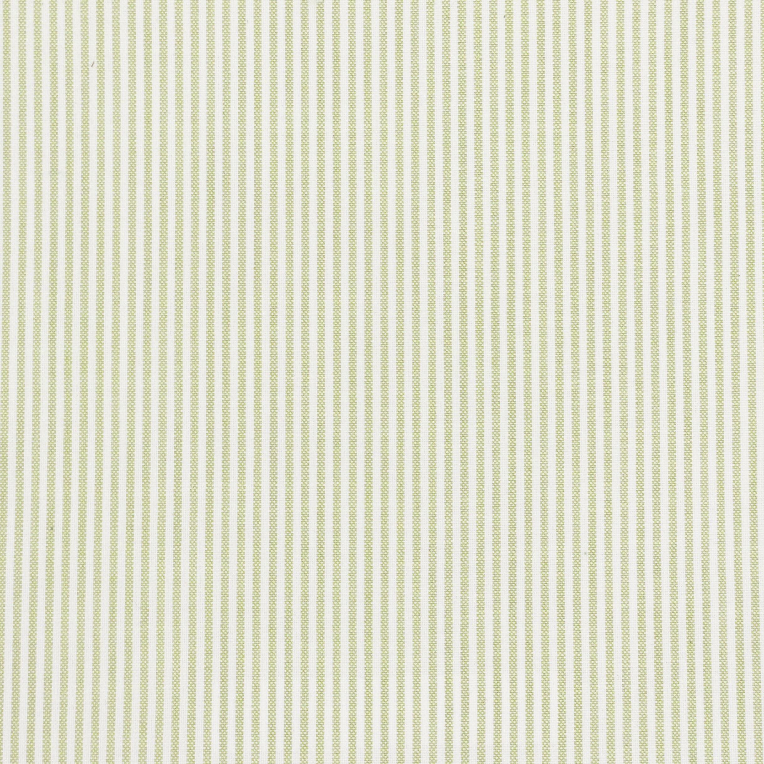 BETHANY-1-LIME-STOUT-TEXTILES - Stout Textiles Fabric