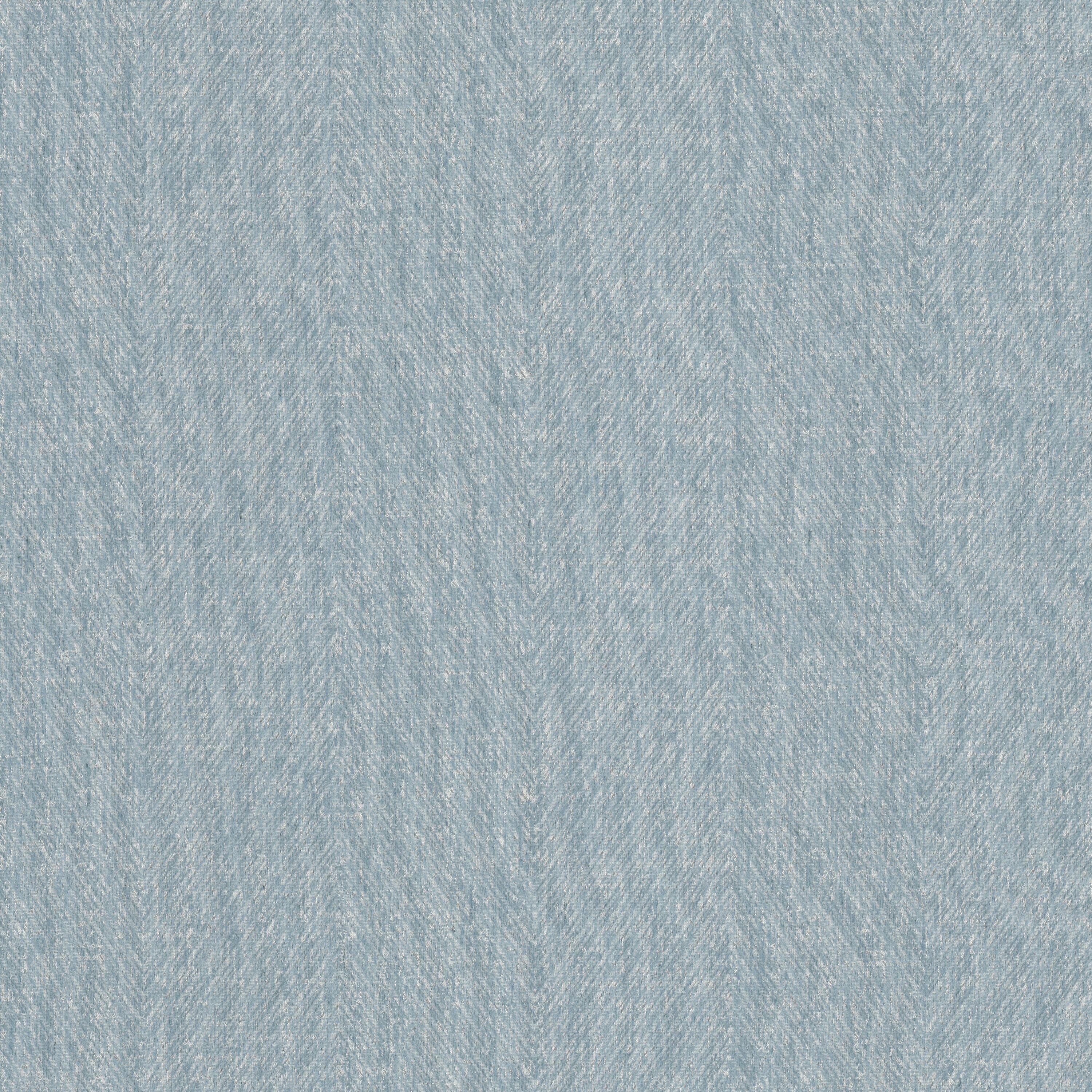 BETRAY-2-SKY-STOUT-TEXTILES