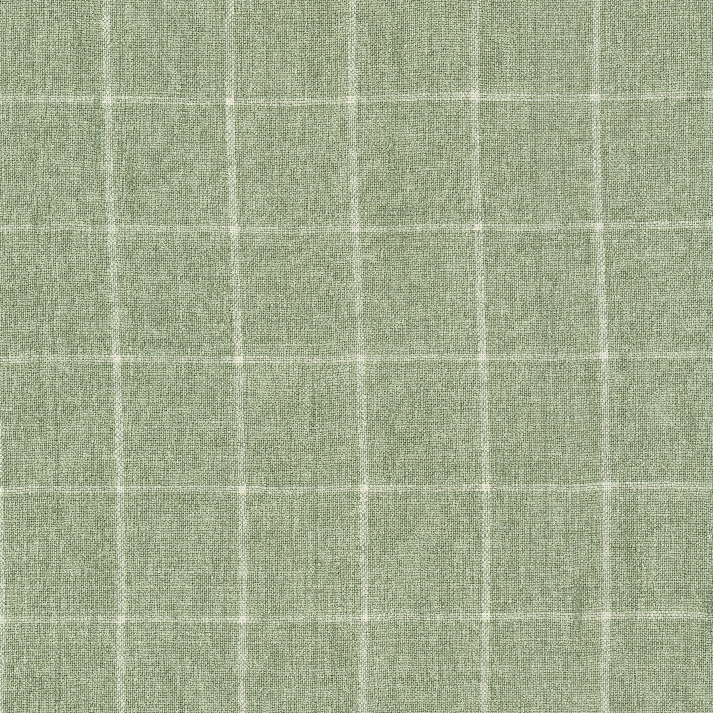BEULAH-1-PISTACHIO-STOUT-TEXTILES