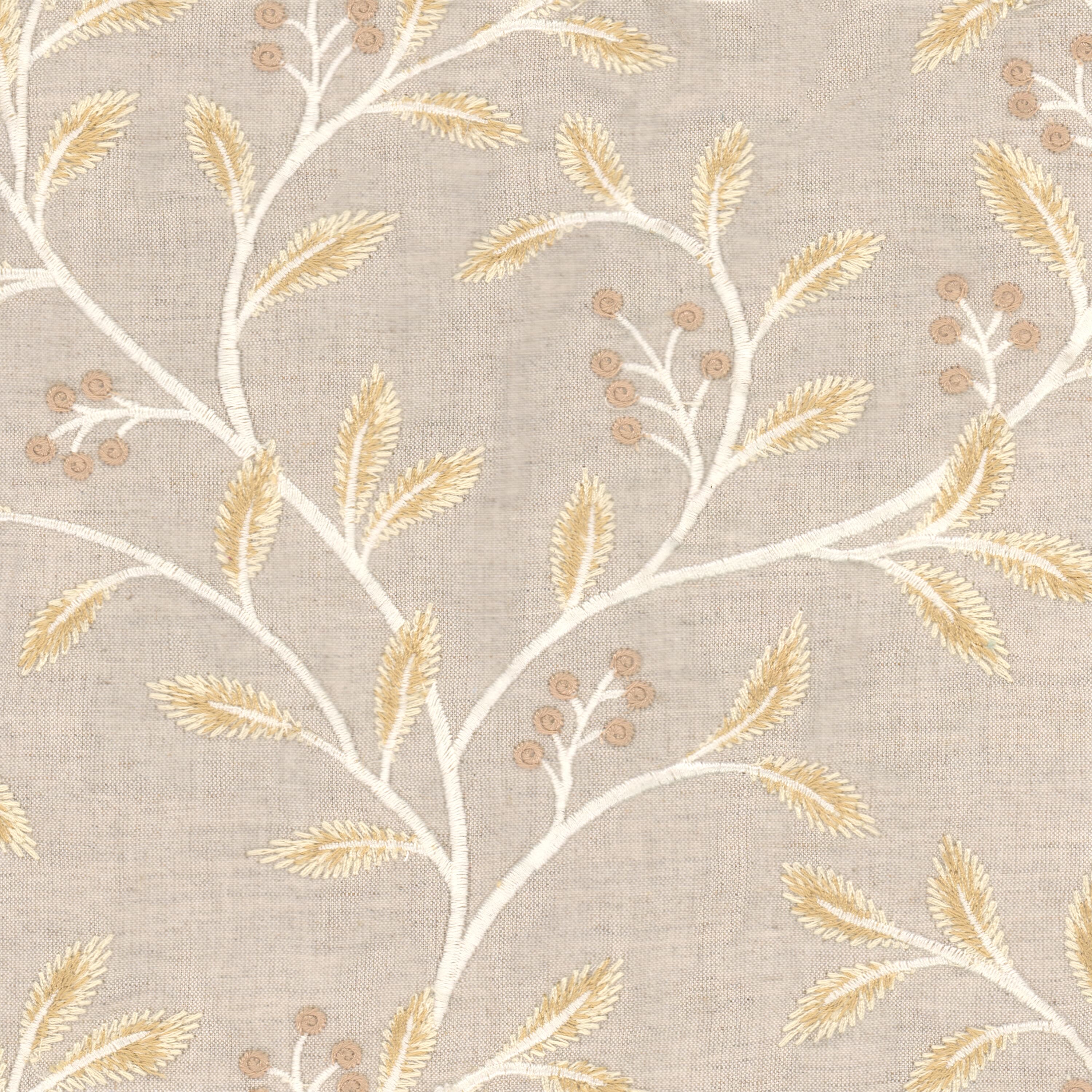BEVAN-1-HONEY-STOUT-TEXTILES
