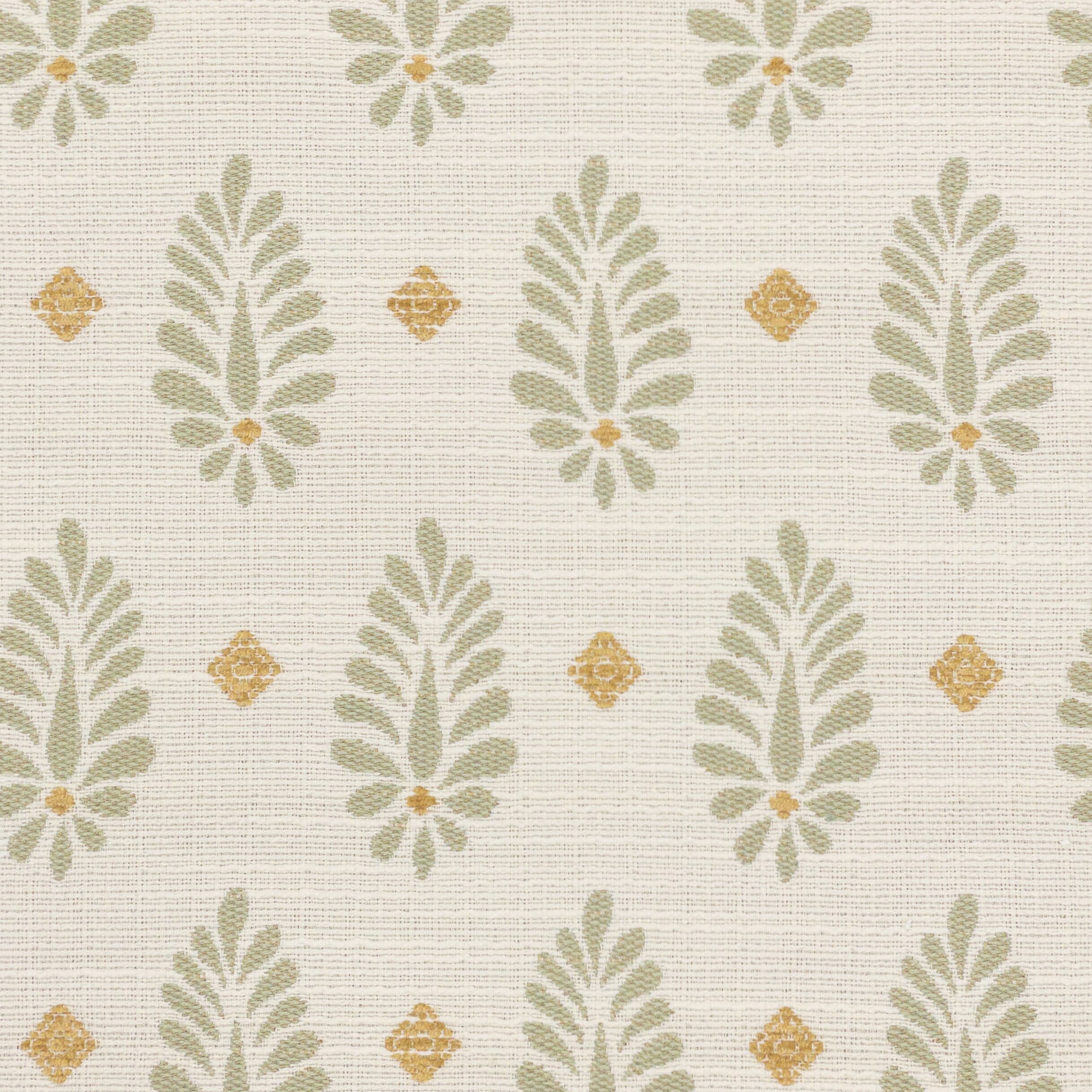 Bevy 1 Balsam by Stout Fabric