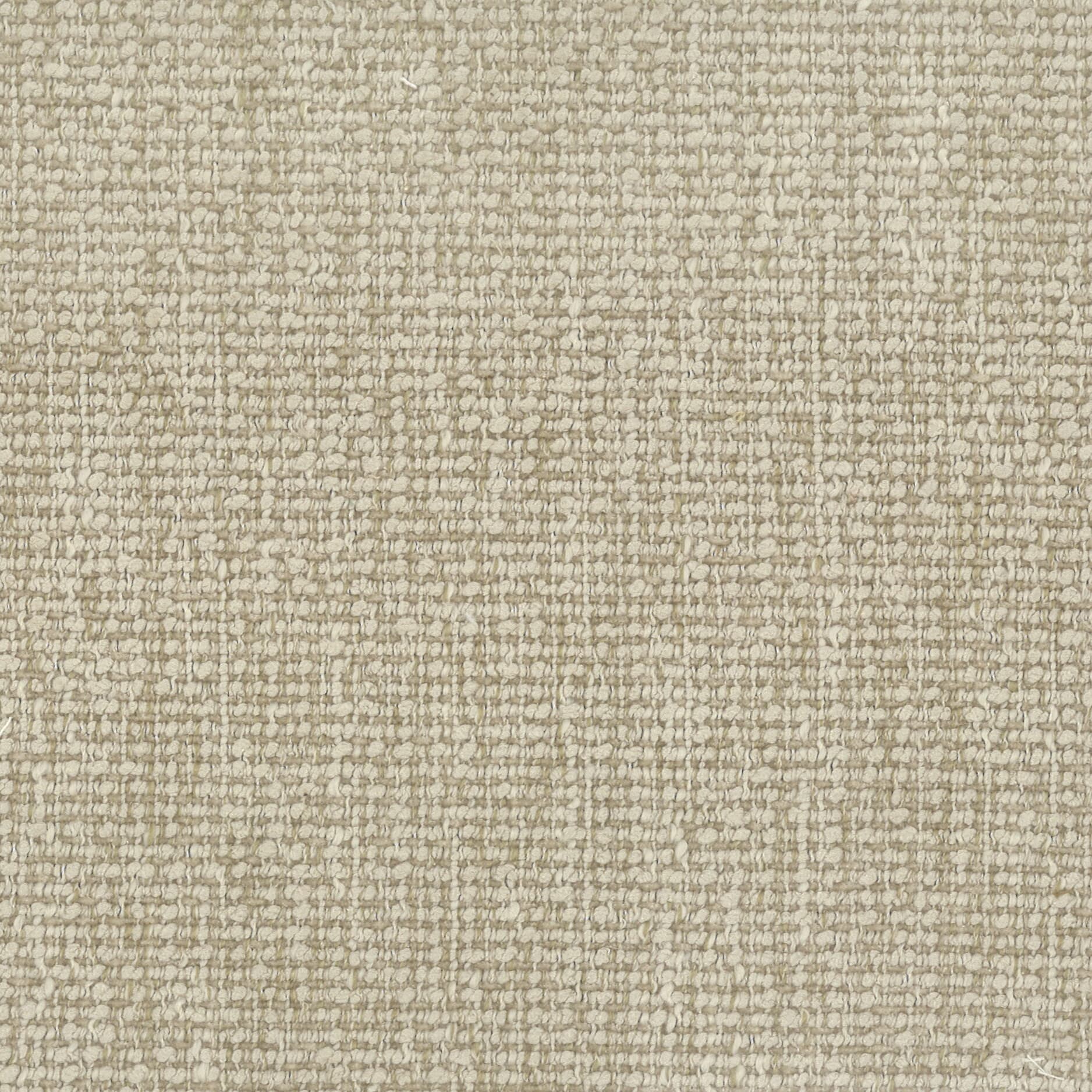 BEYERS-1-JUTE-STOUT-TEXTILES - Stout Textiles Fabric
