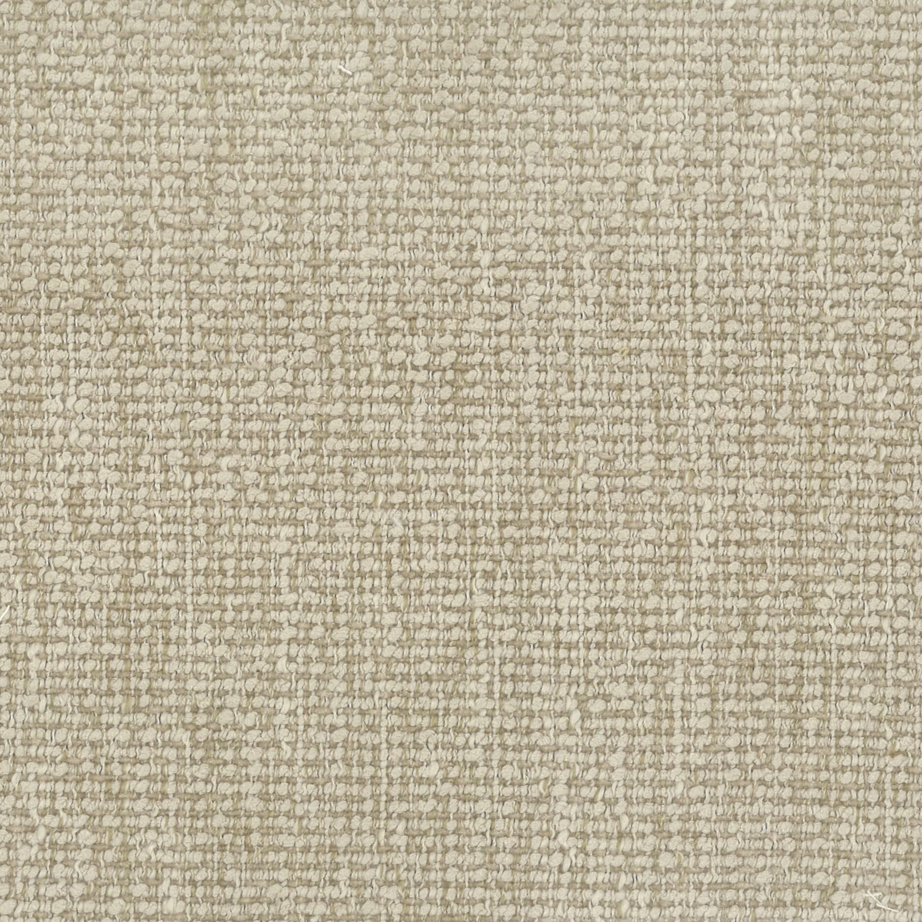 Beyers 1 Jute by Stout Fabric