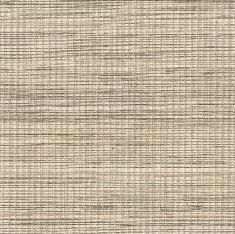bahia-bha-03-beachcomber-innovations