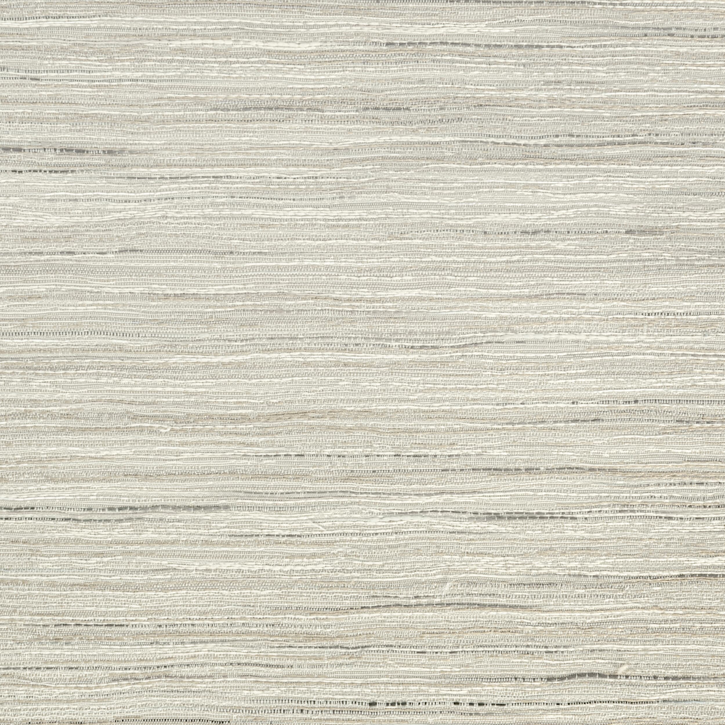 Bidwell 2 Granite by Stout Fabric