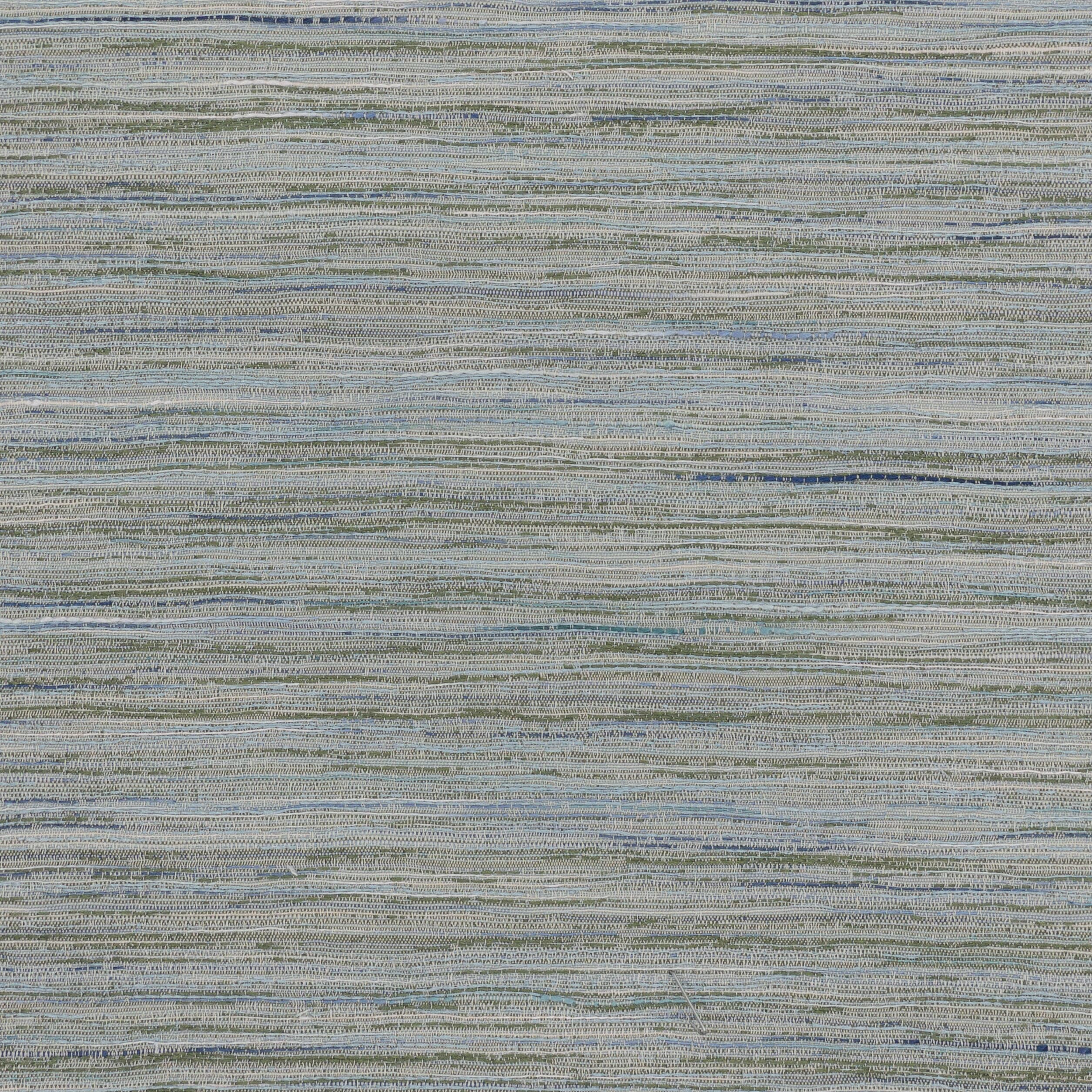 BIDWELL-4-SHORELINE-STOUT-TEXTILES