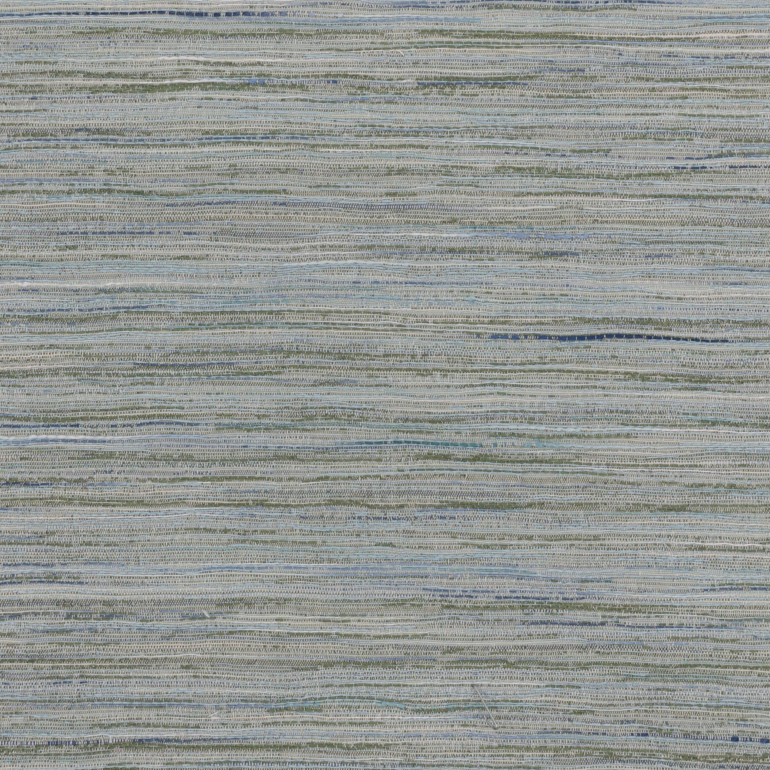 Bidwell 4 Shoreline by Stout Fabric