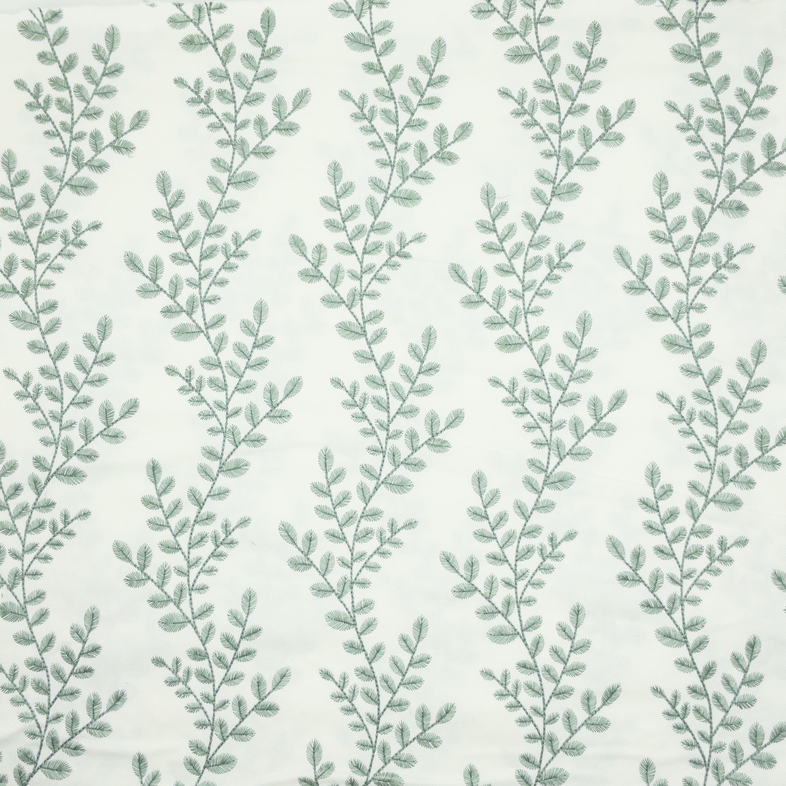 BIGBEND-2-LAGOON-STOUT-TEXTILES