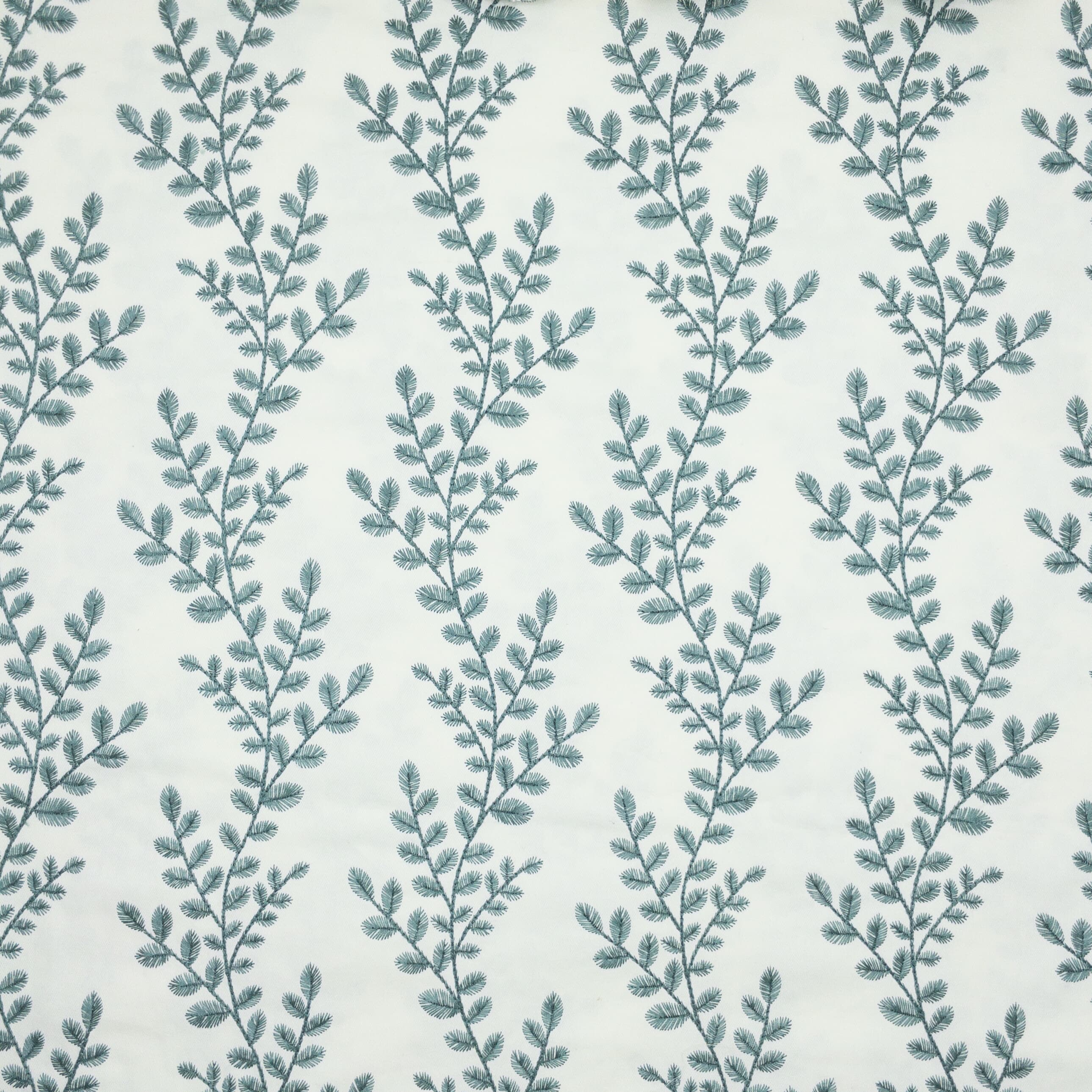 BIGBEND-4-VAPOR-STOUT-TEXTILES - Stout Textiles Fabric
