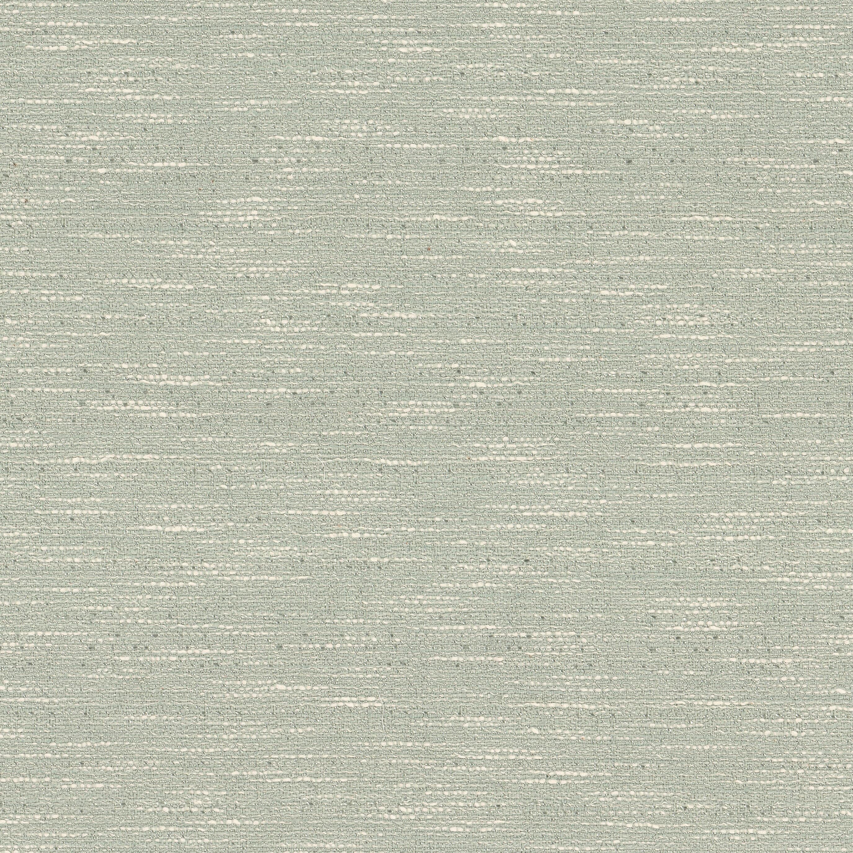 BILLINGS-7-MIST-STOUT-TEXTILES
