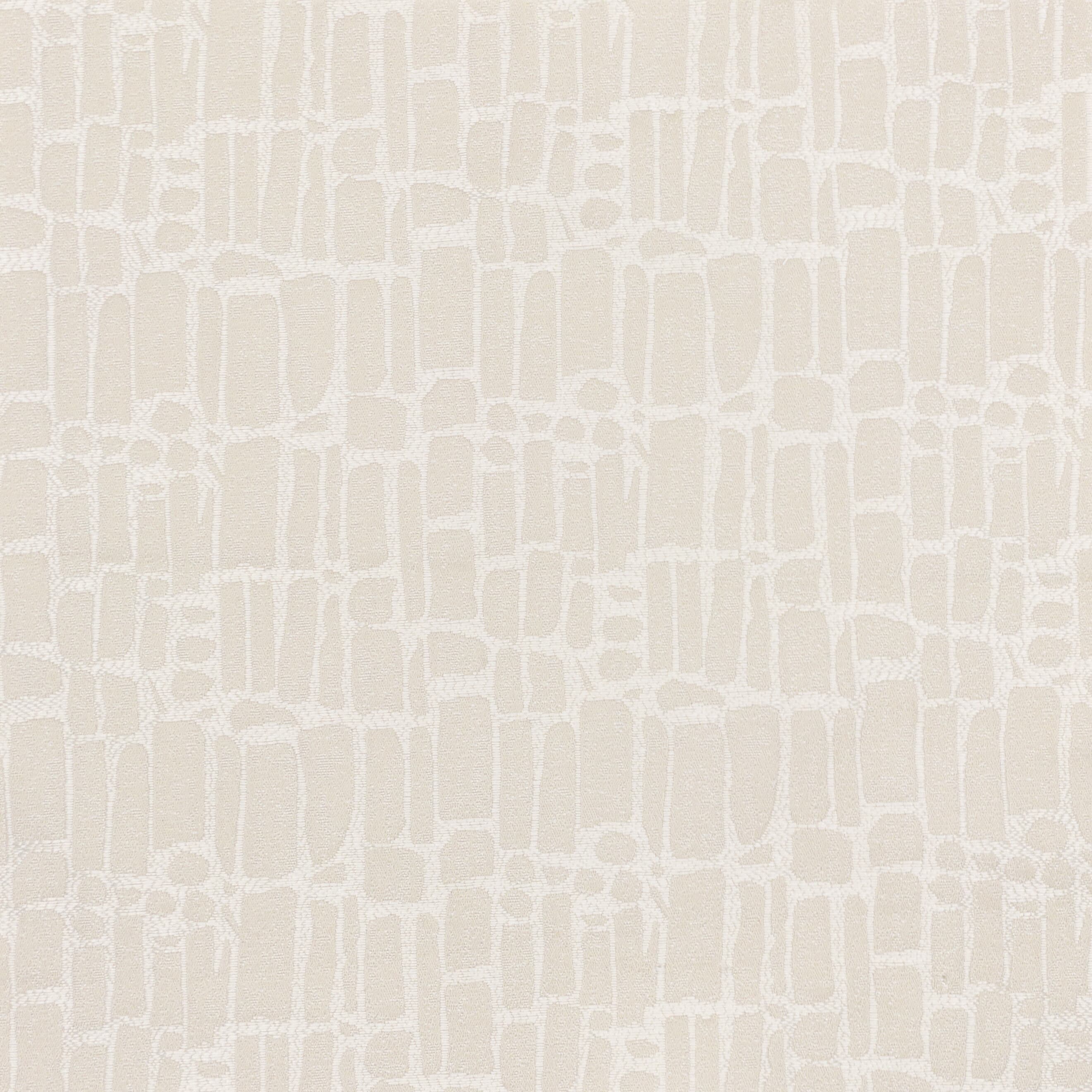 Biloxi 1 Champagne by Stout Fabric