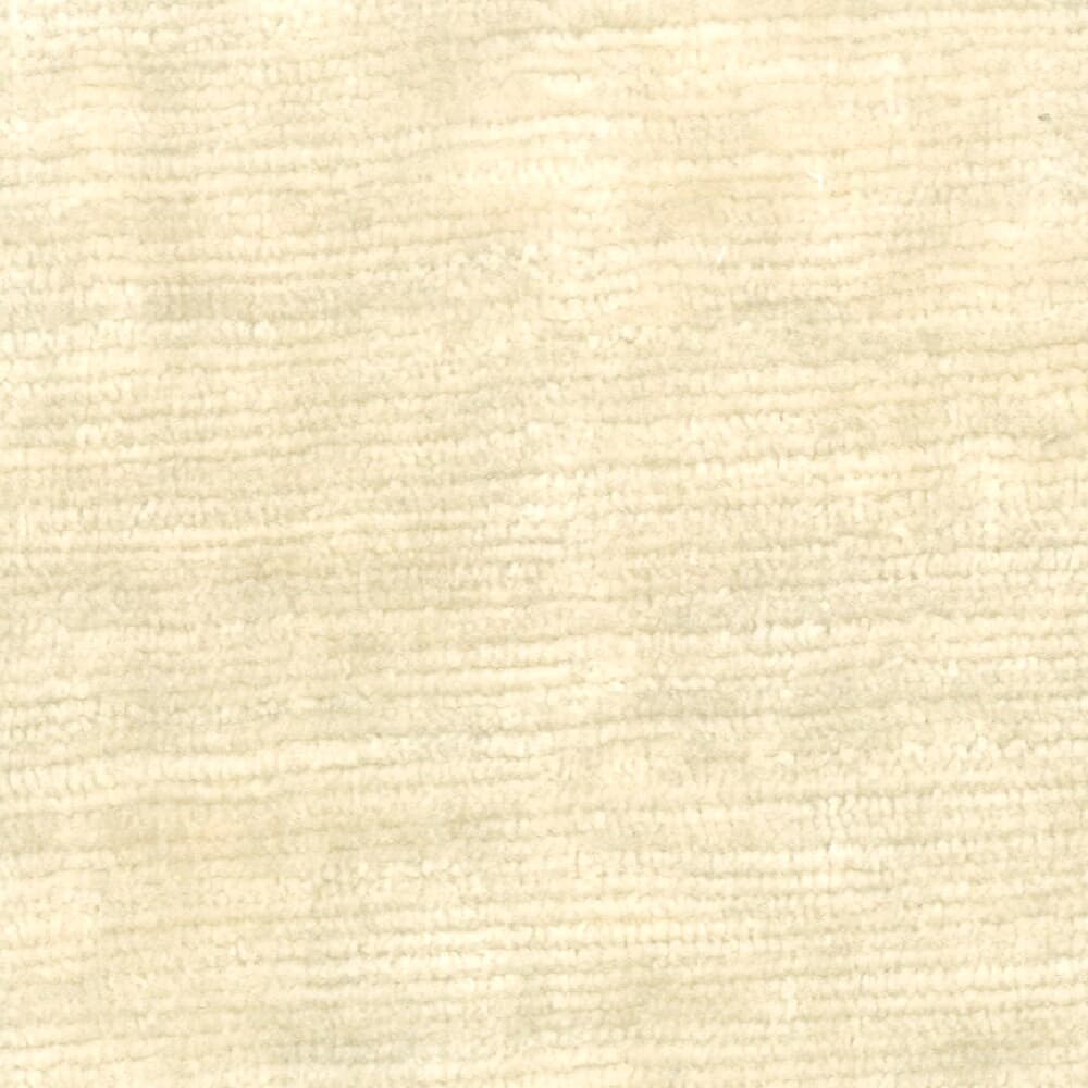 Bilzen 3 Vanilla by Stout Fabric