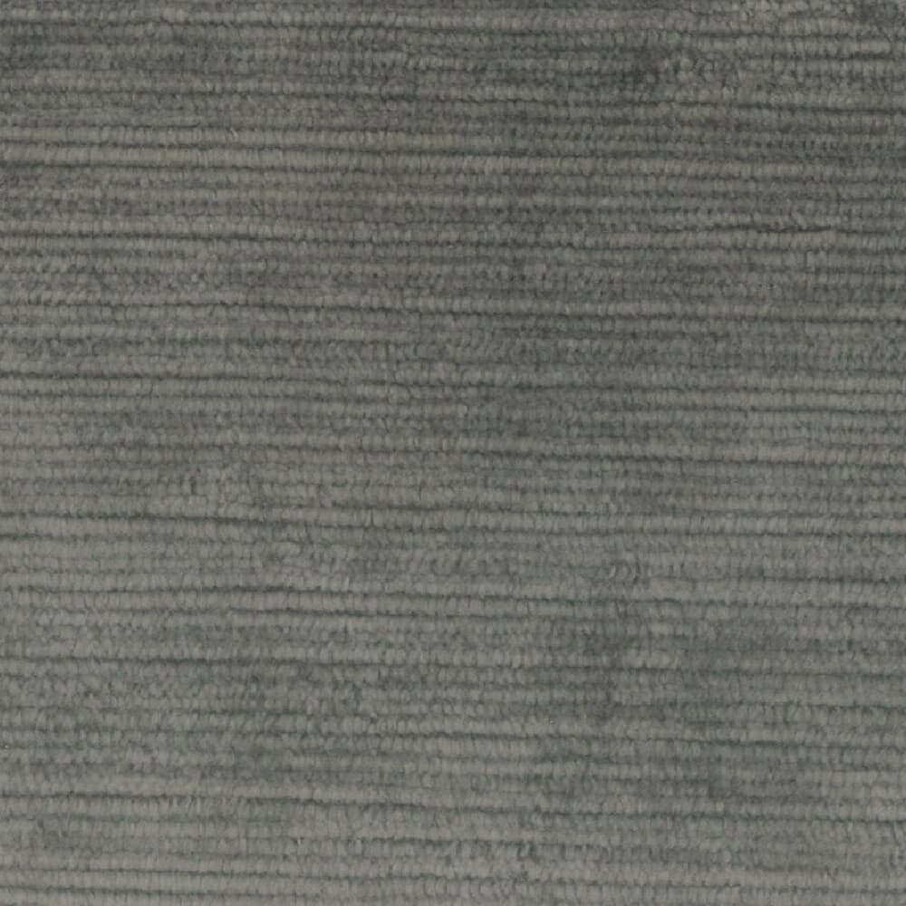 Bilzen 4 Grey by Stout Fabric