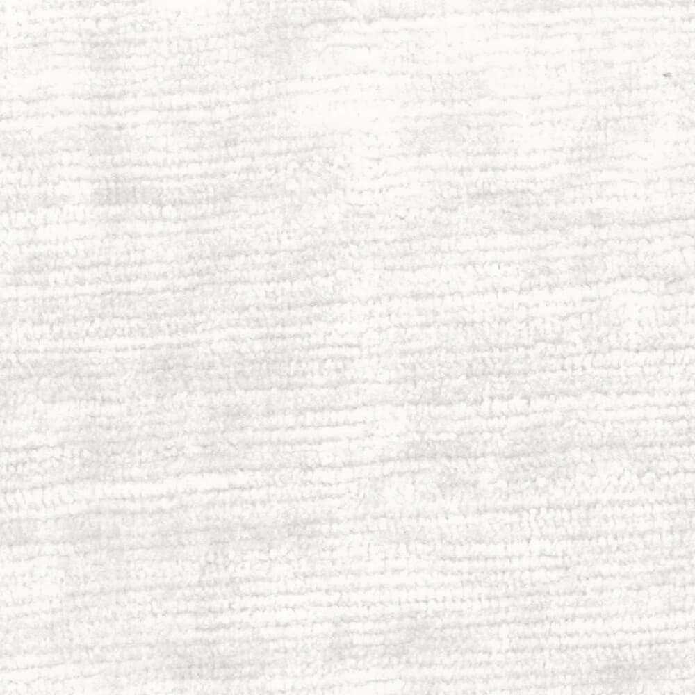 Bilzen 5 White by Stout Fabric