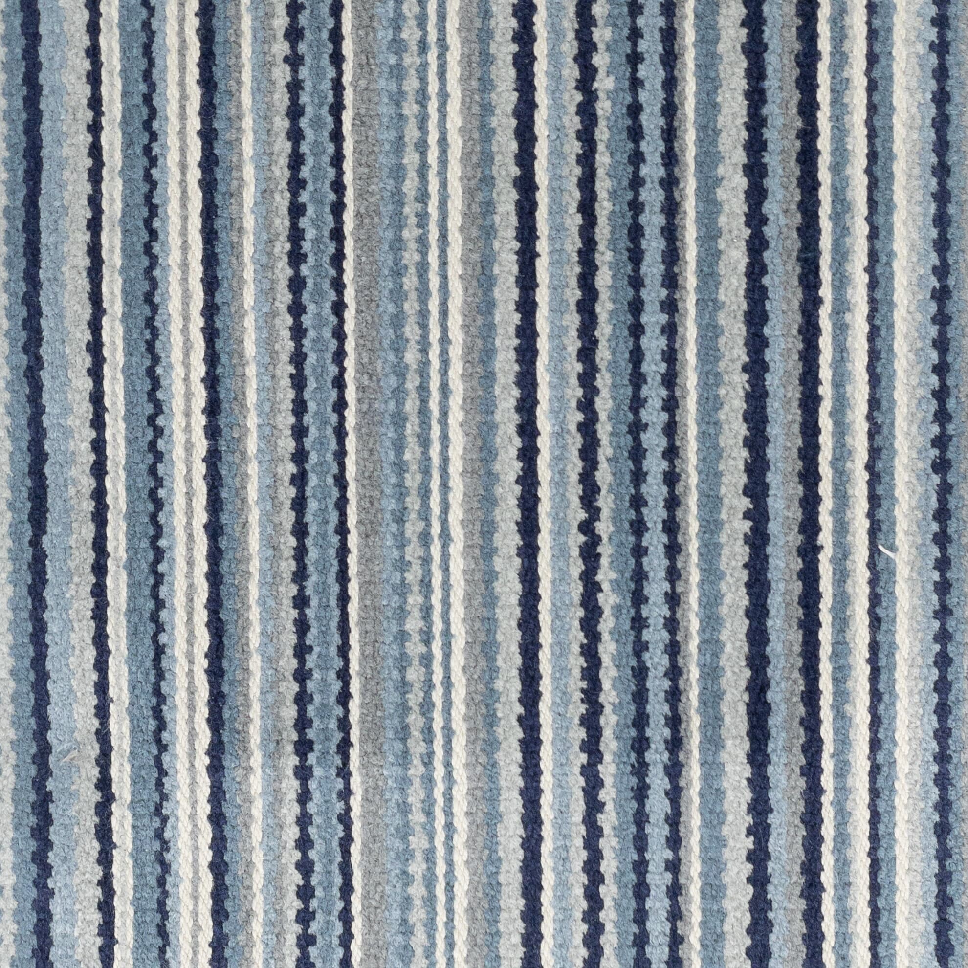 BINGO-1-INDIGO-STOUT-TEXTILES