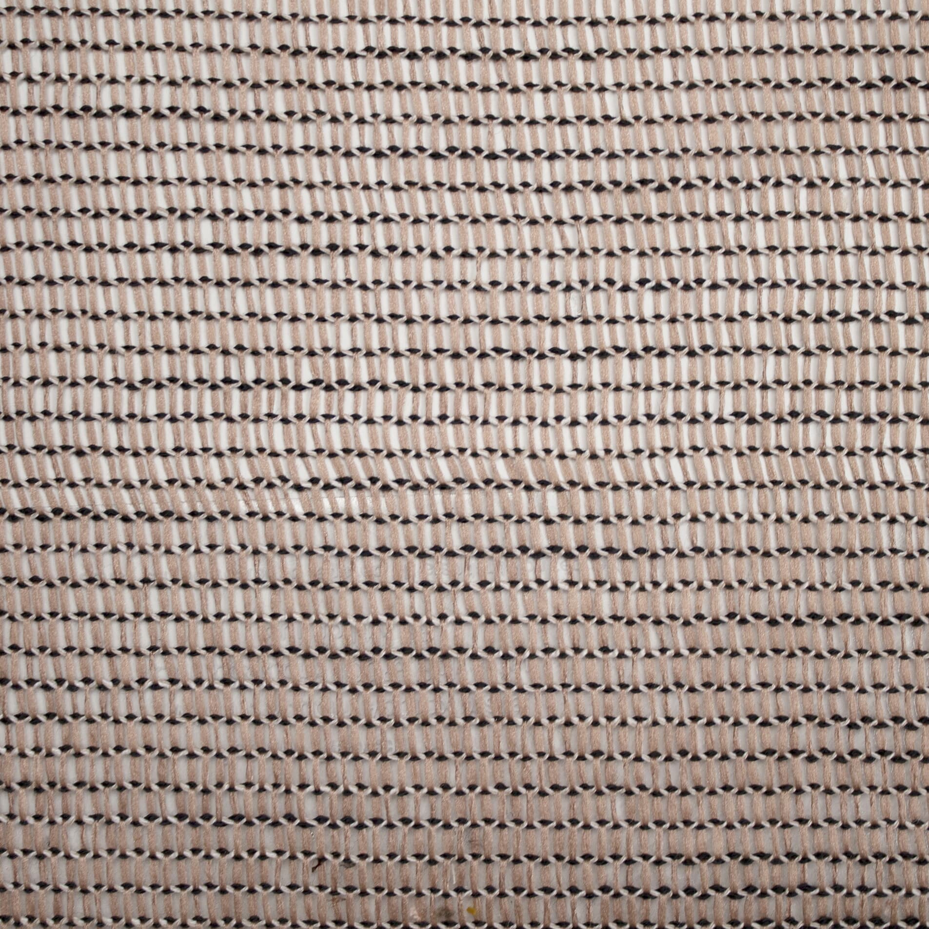 Binney 3 Tearose by Stout Fabric