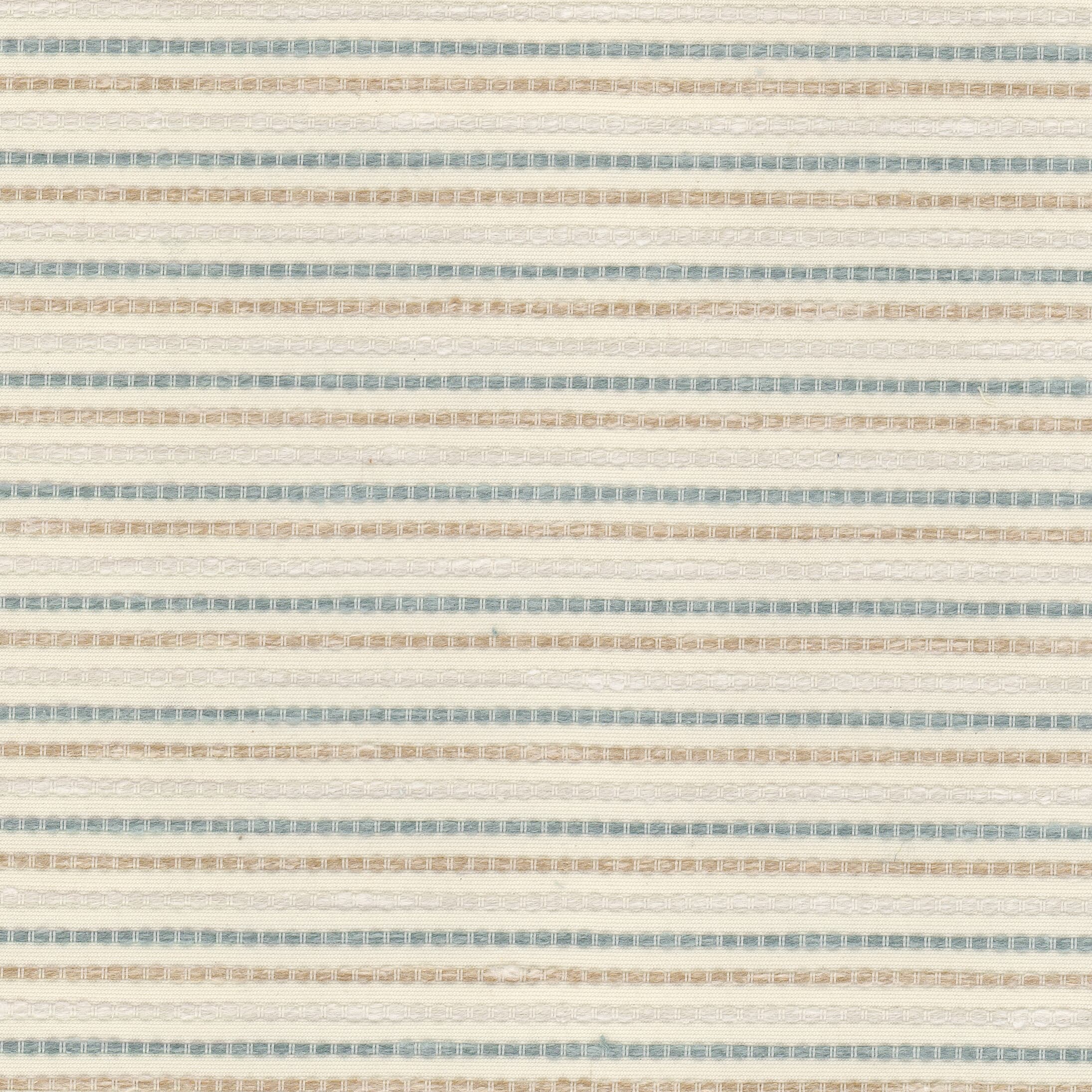 Birmingham 3 Azure by Stout Fabric