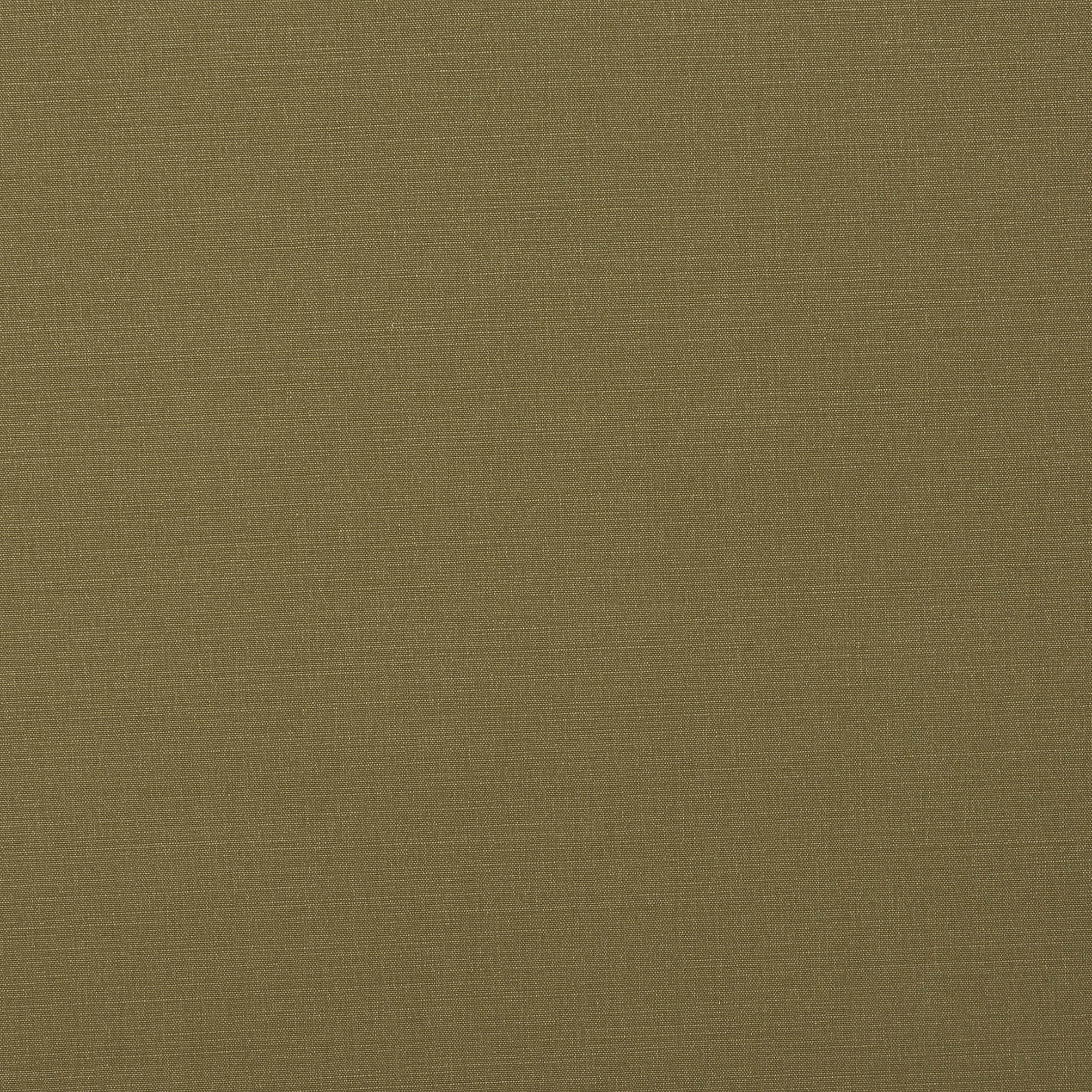 Bismark 15 Jungle by Stout Fabric