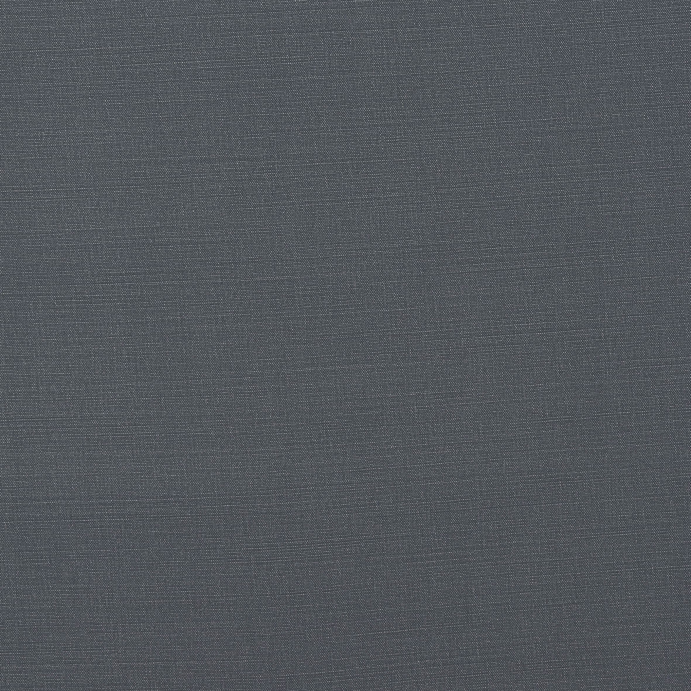 Bismark 23 Wedgewood by Stout Fabric