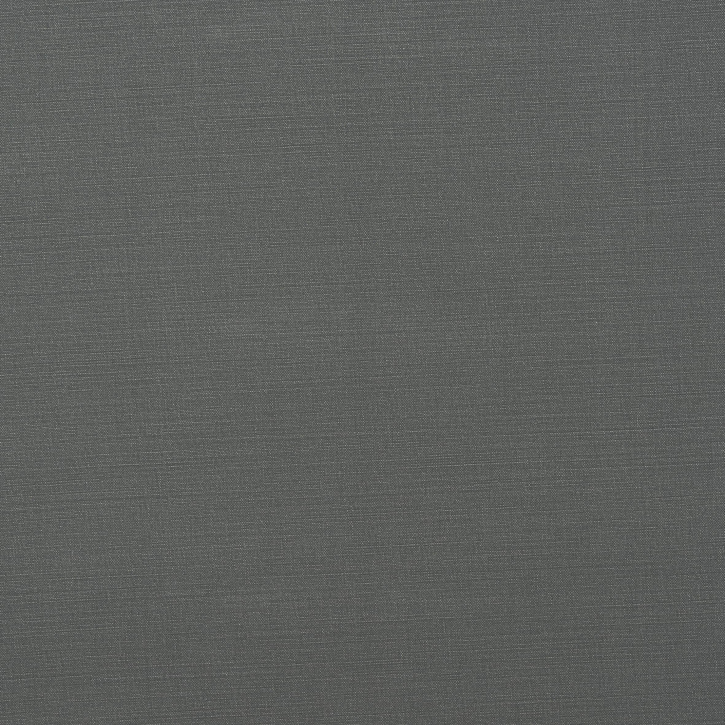 Bismark 25 Grey by Stout Fabric
