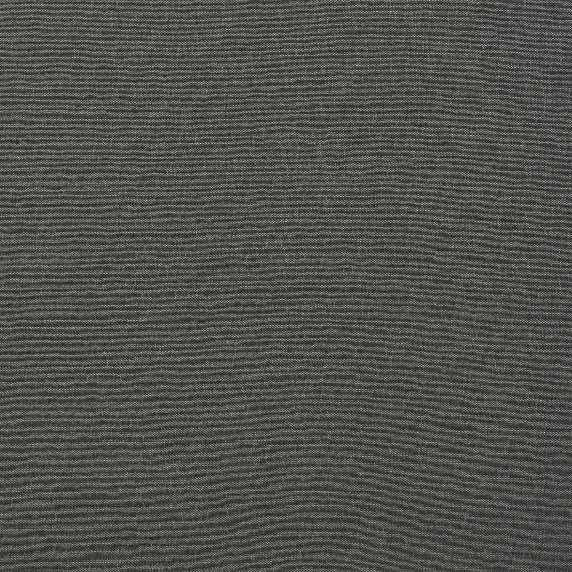 Bismark 26 Nickel by Stout Fabric