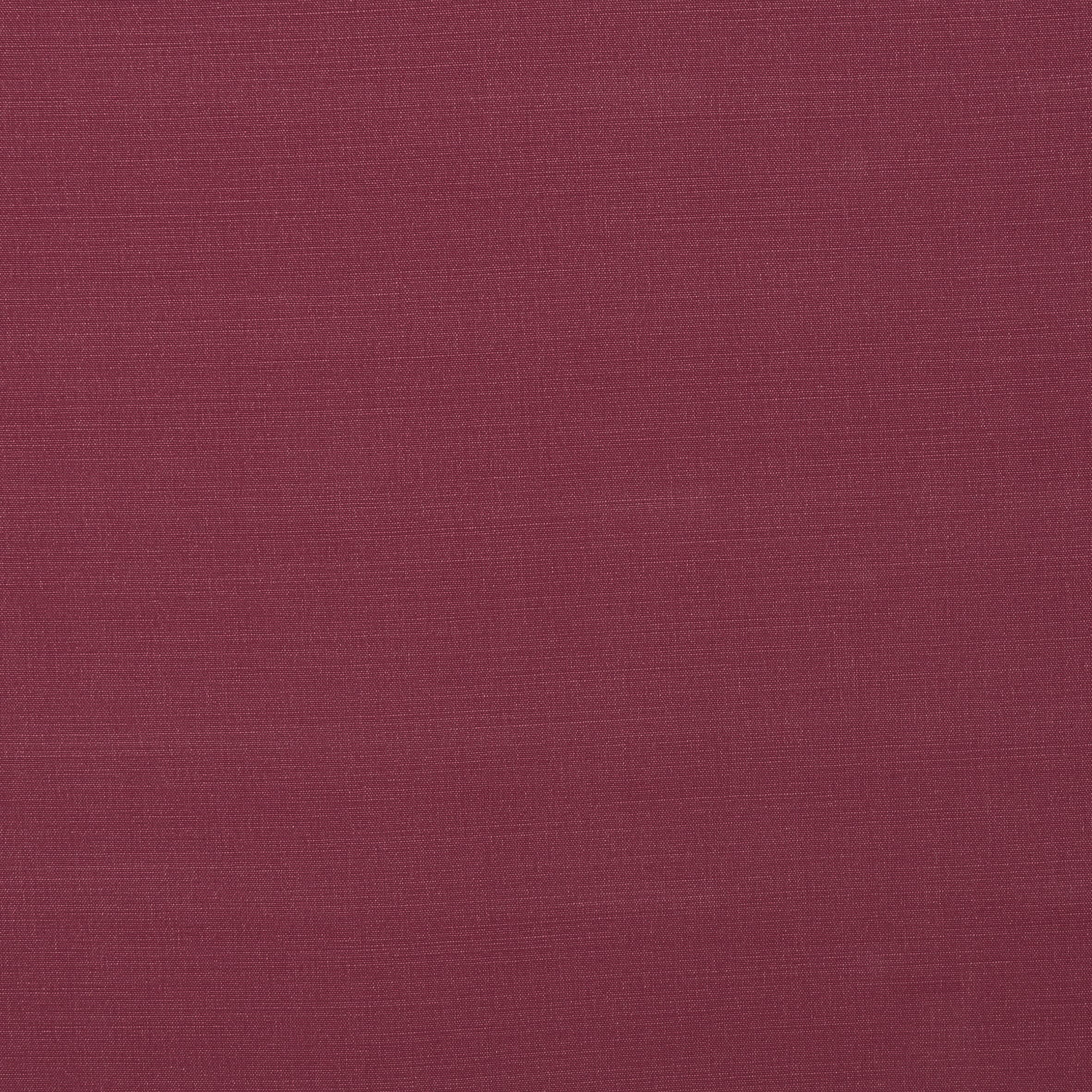 Bismark 4 Berry by Stout Fabric