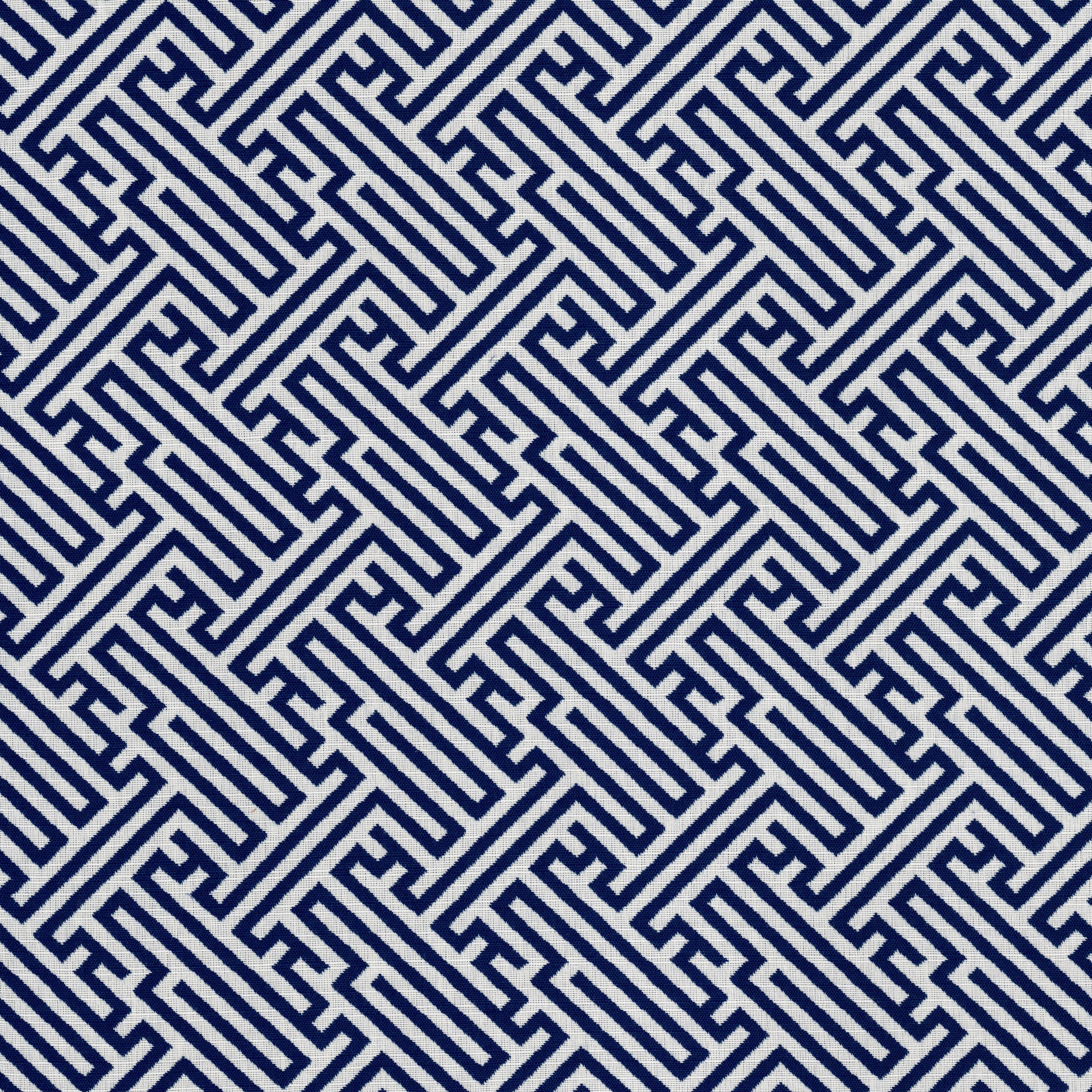 BITTEROOT-1-INDIGO-STOUT-TEXTILES - Stout Textiles Fabric