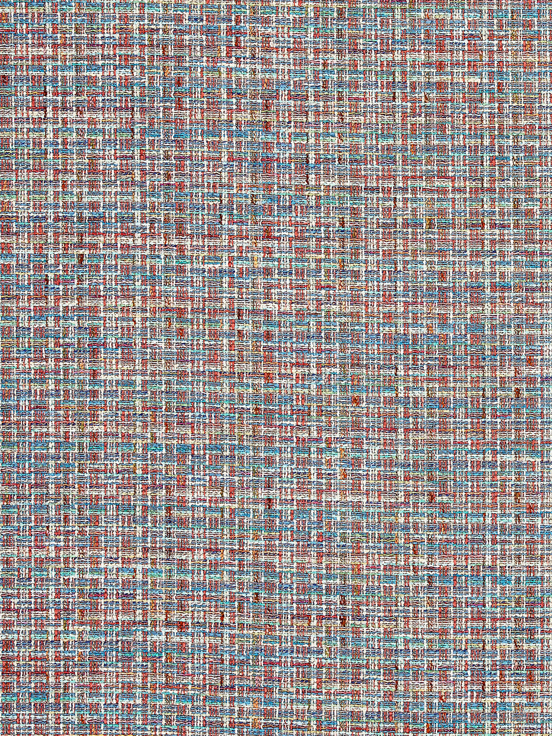Faye - Confetti - Scalamandre Fabric