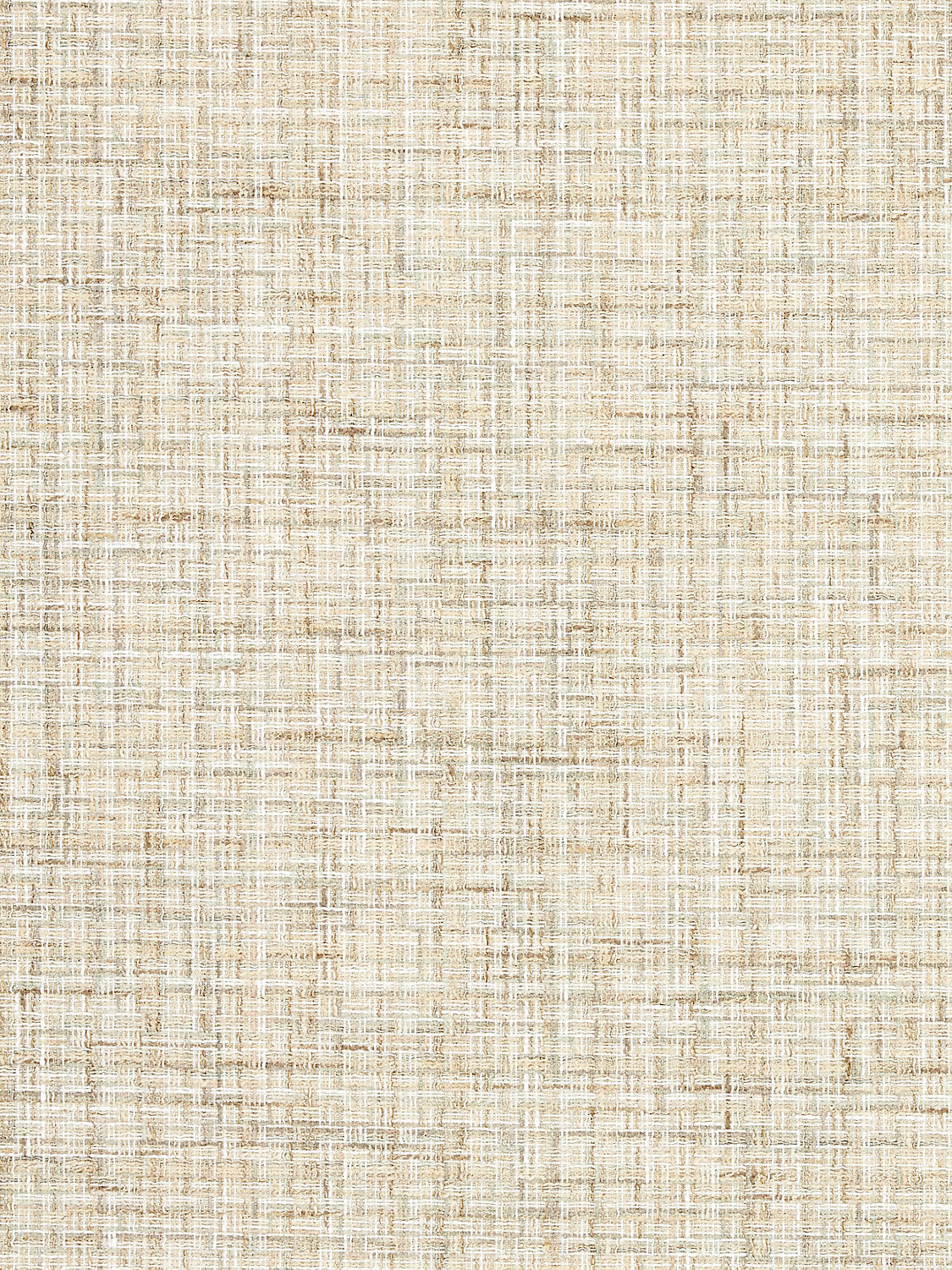 Faye - Travertine