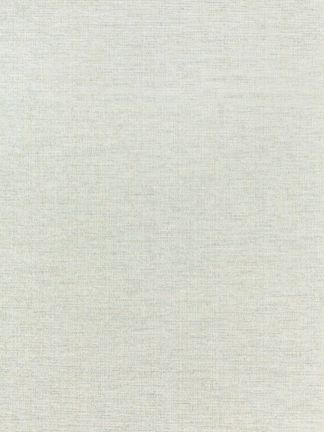 Thompson Chenille - Mineral - Scalamandre Fabric