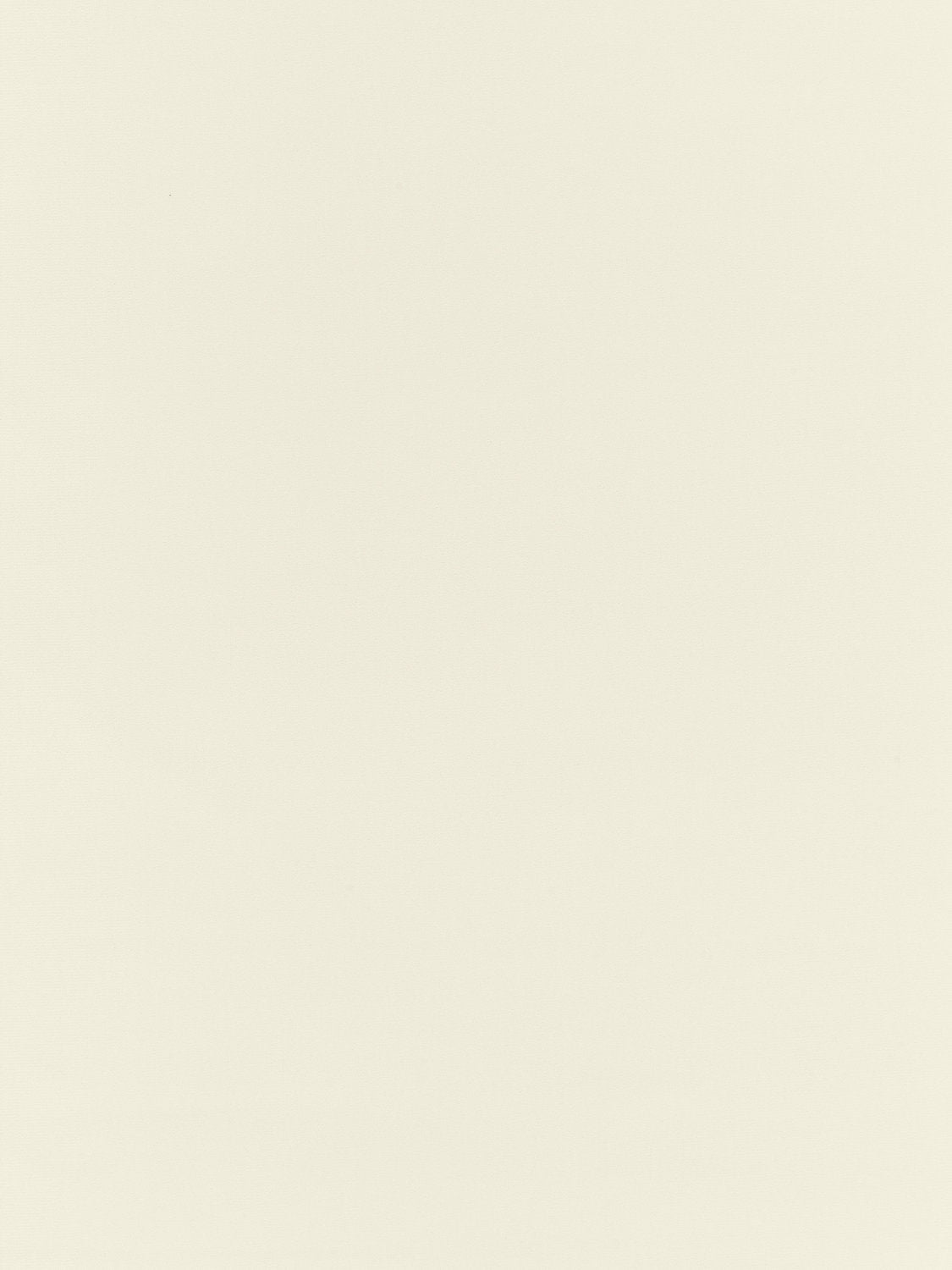 Richmond Velvet - Oyster - Scalamandre Fabric