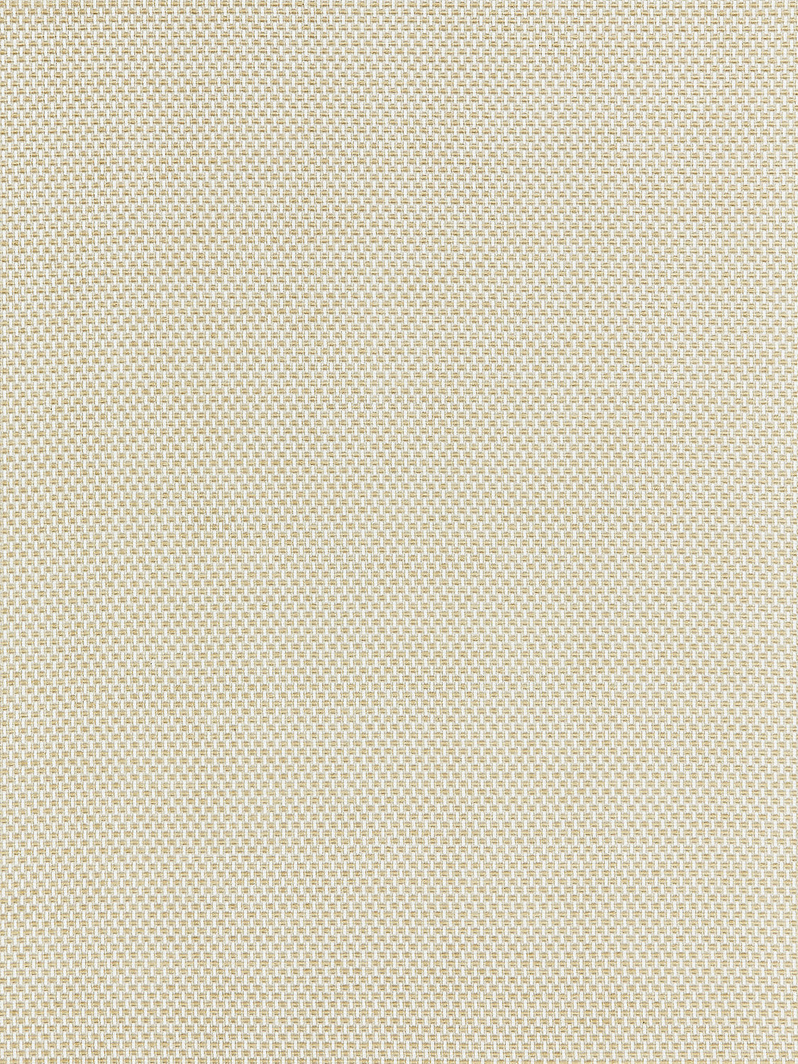 Berkshire Weave - Sand - Scalamandre Fabric