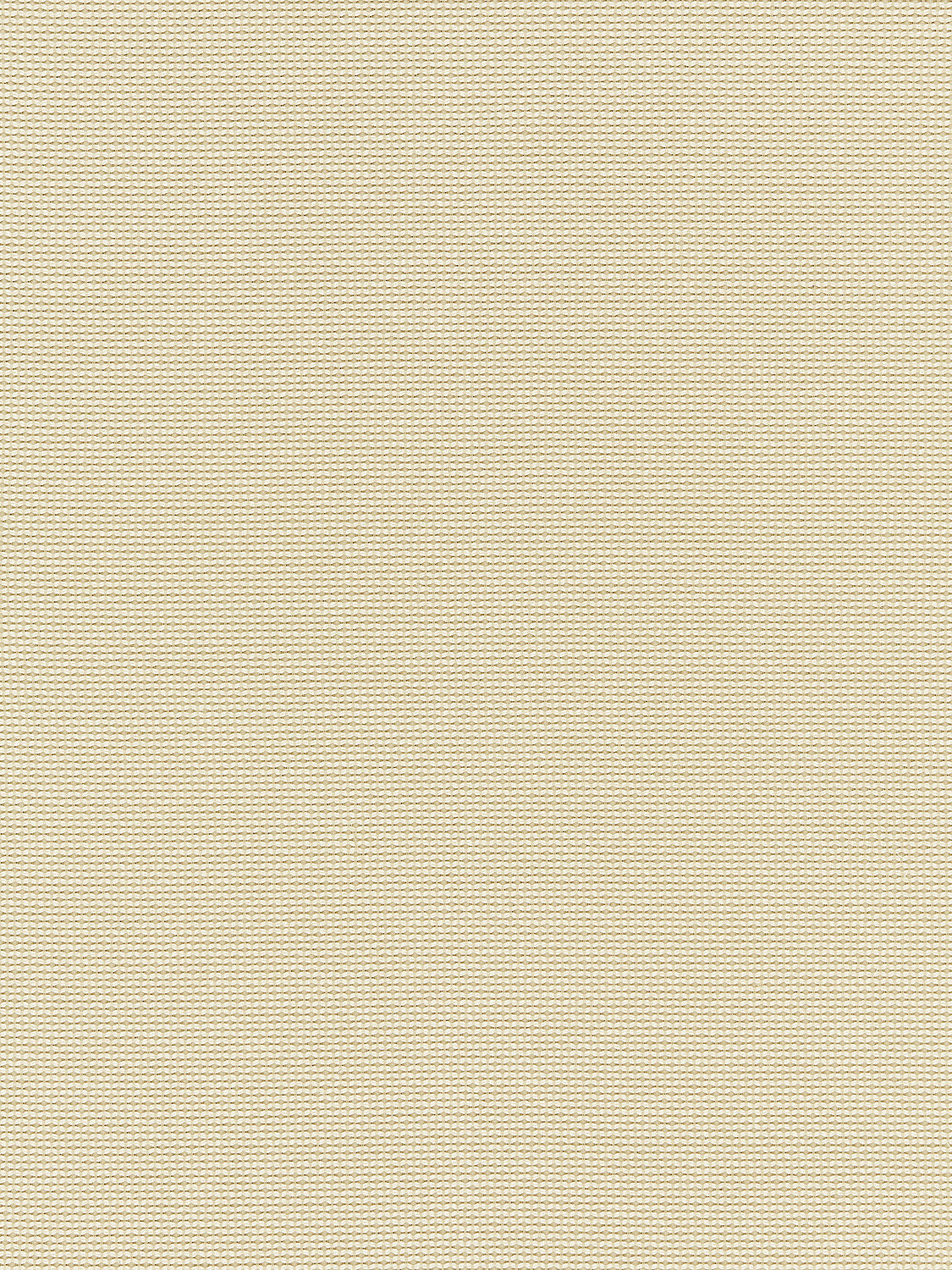 Cortland Weave - Sand