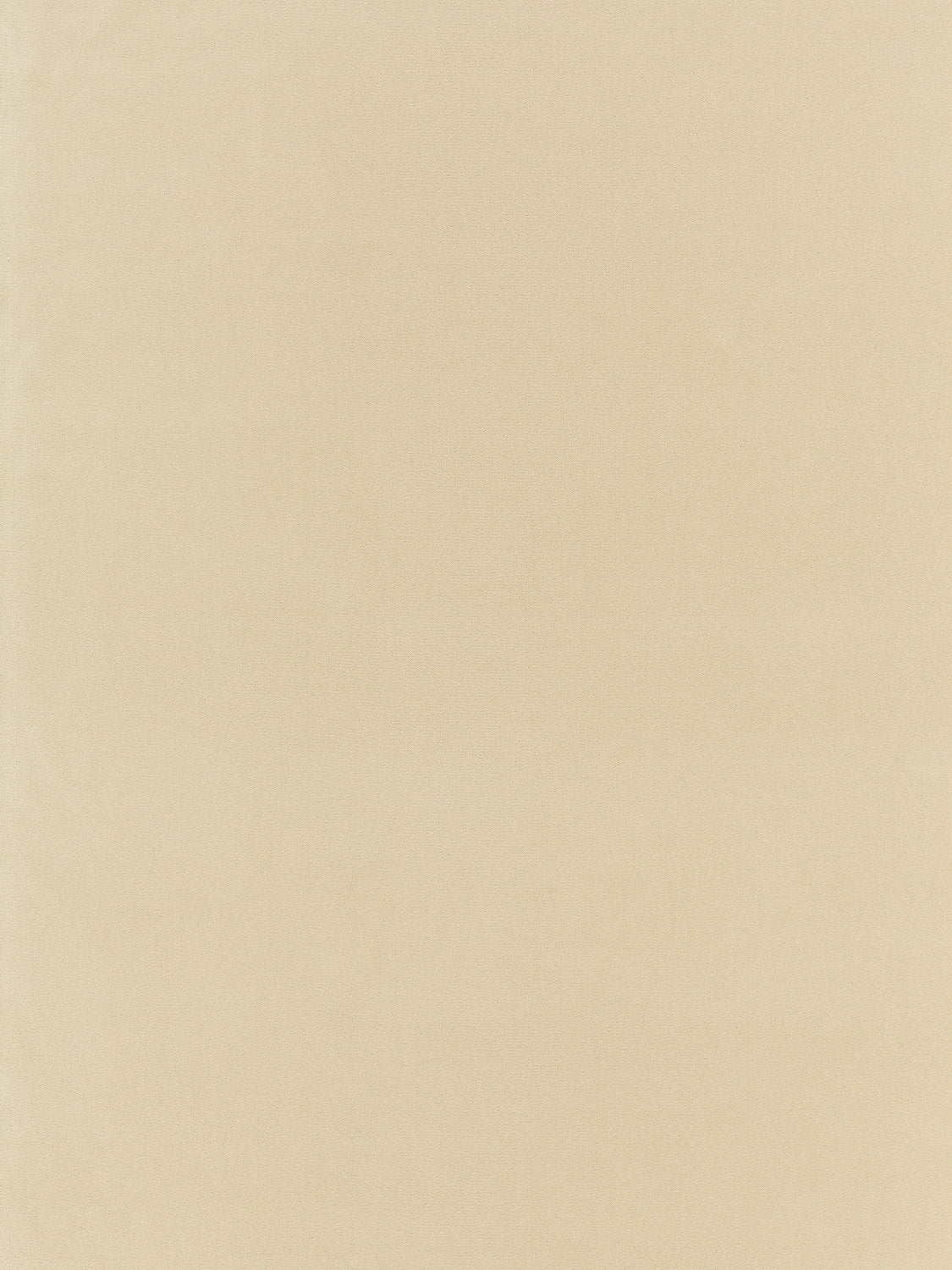 Richmond Velvet - Buff - Scalamandre Fabric