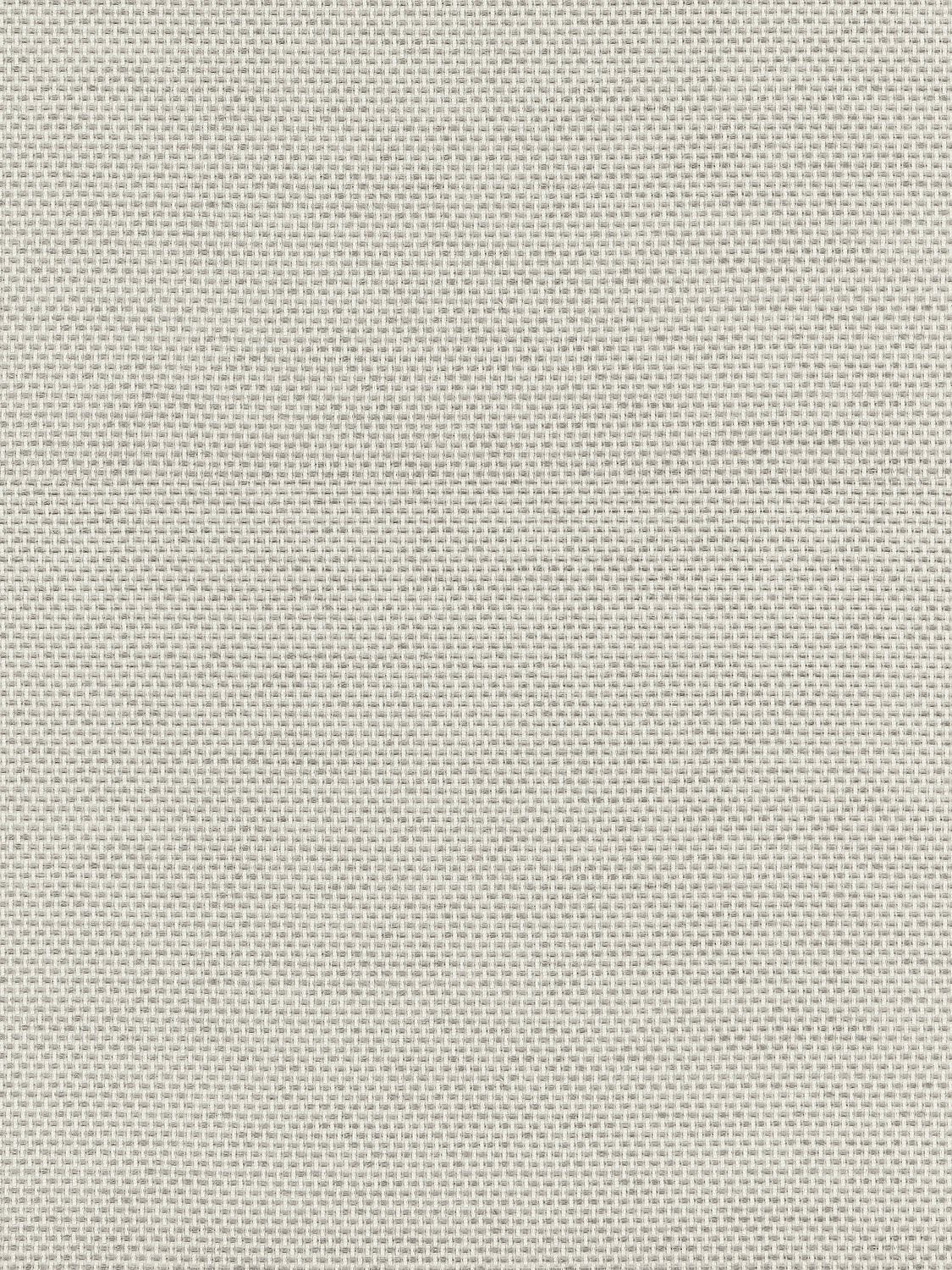 Berkshire Weave - Nickel