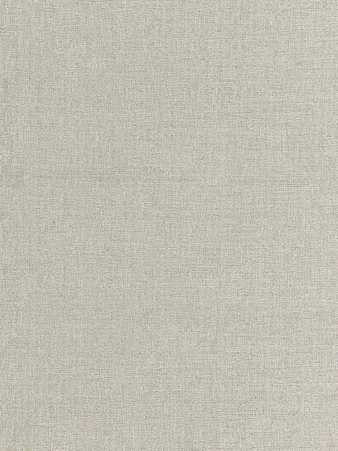 Spencer Chenille - Ash