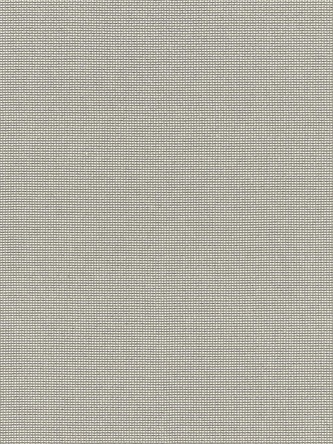 Cortland Weave - Taupe - Scalamandre Fabric