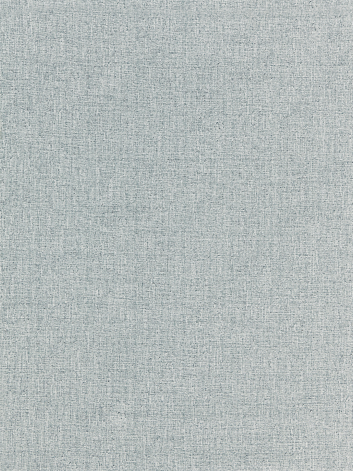 Spencer Chenille - Bluestone