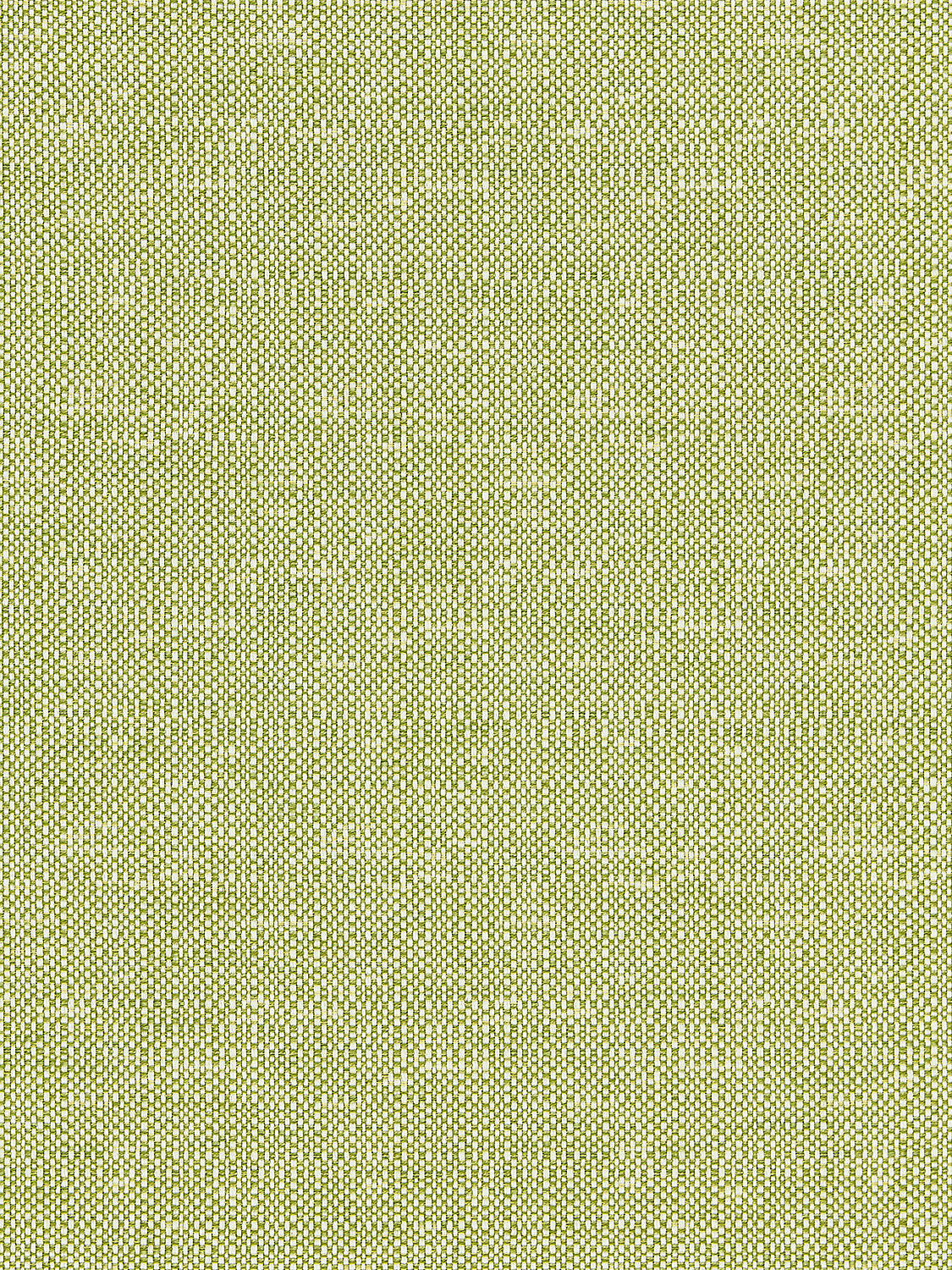 Chester Weave - Leaf